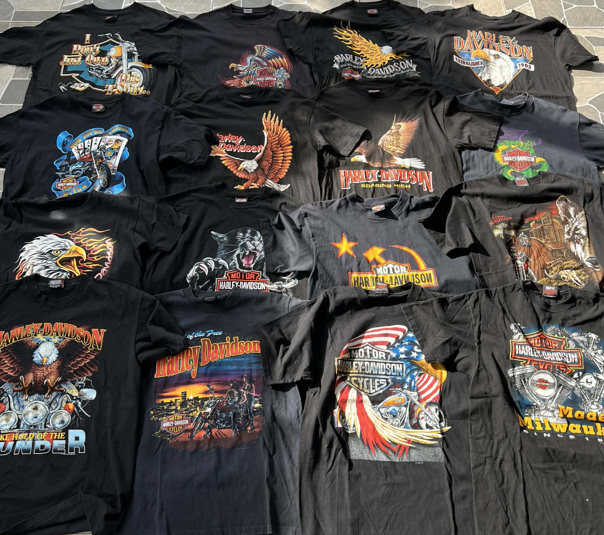 Short sleeve (เเขนสั้น)