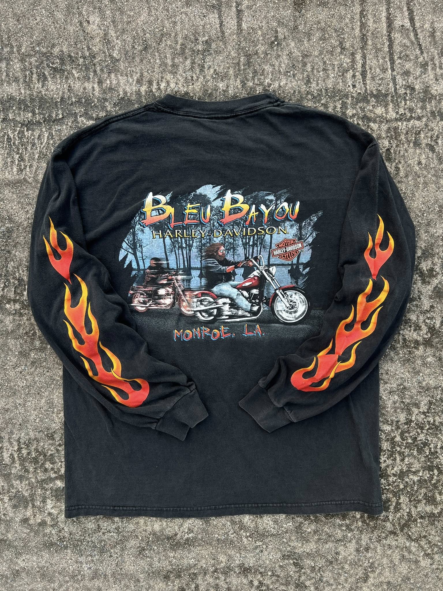 Long sleeves HD. 🔥🔥