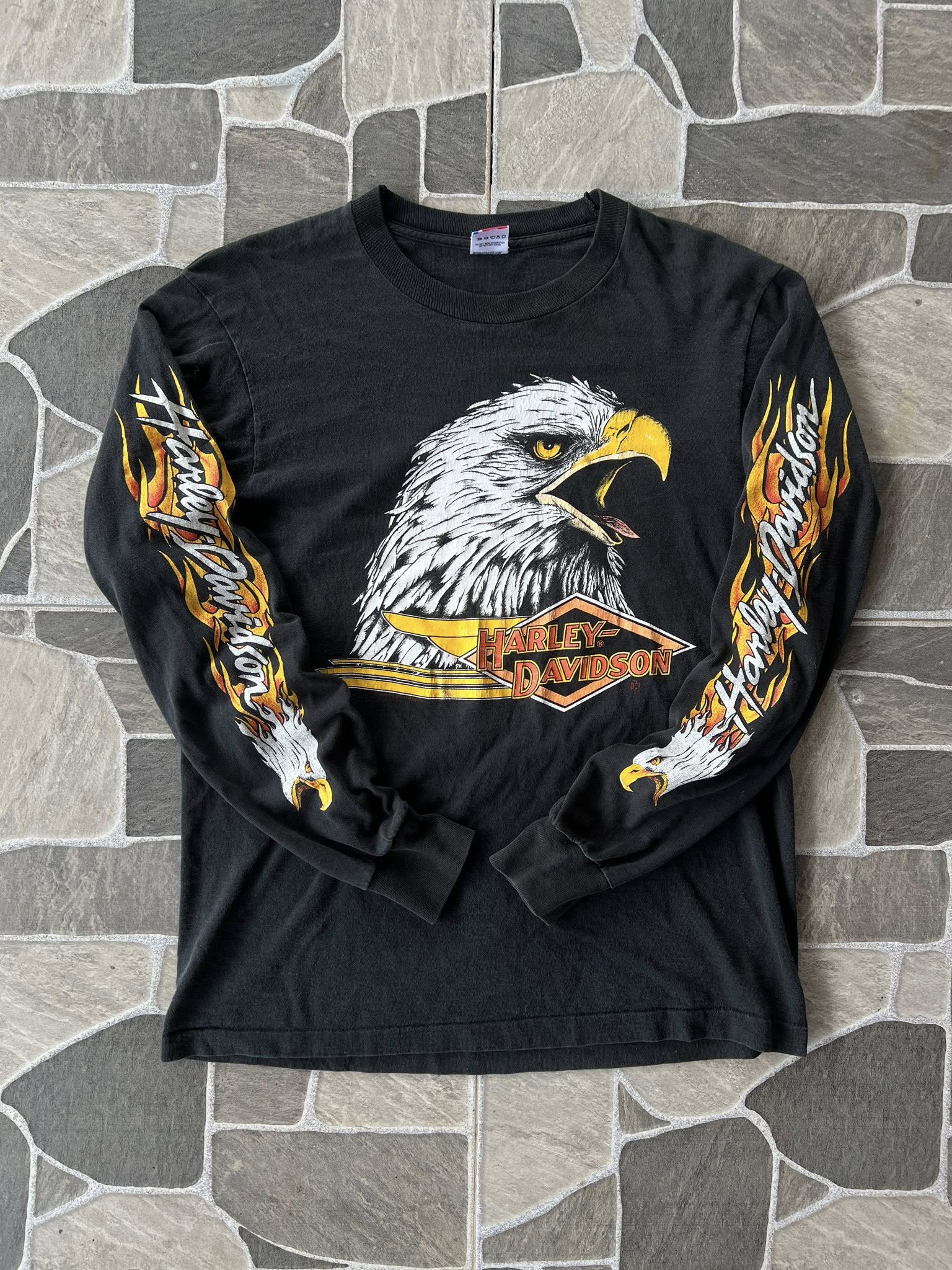 Long sleeves HD. 🔥🔥