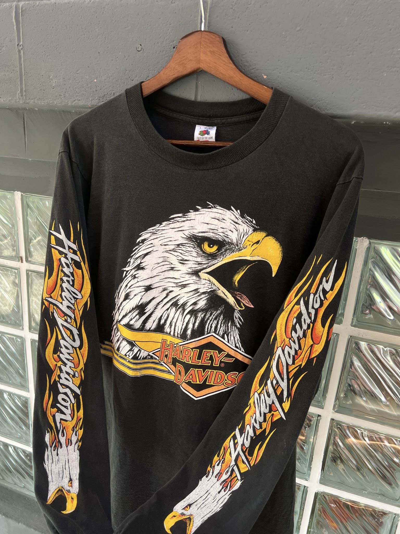Long sleeves HD. 🔥🔥