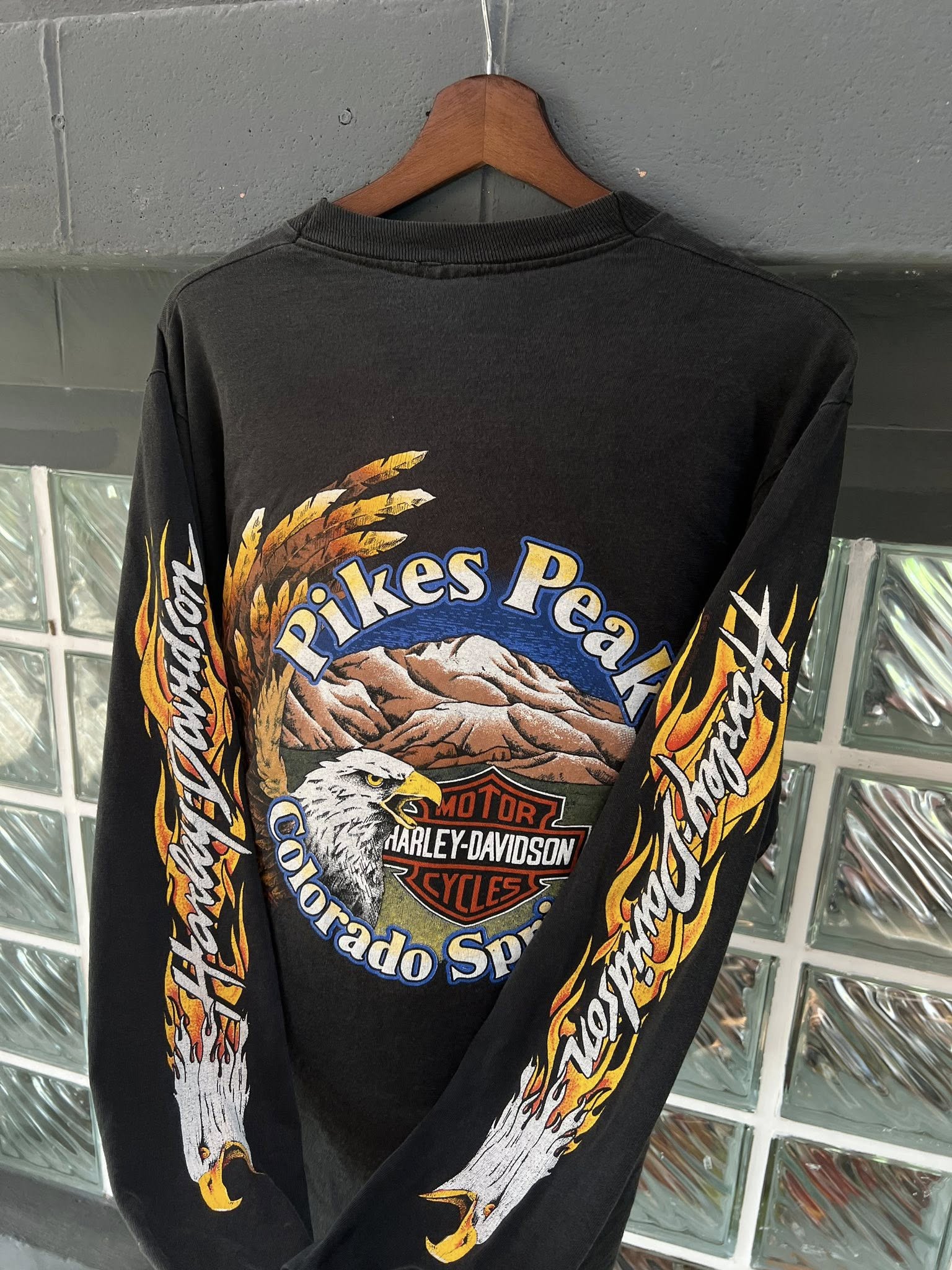 Long sleeves HD. 🔥🔥