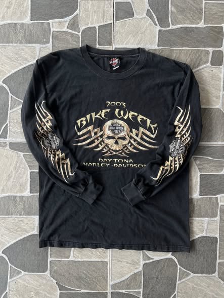 Long sleeves HD. 🔥🔥