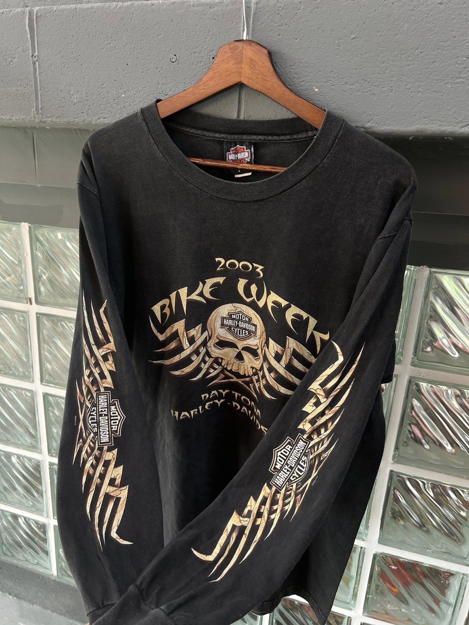 Long sleeves HD. 🔥🔥