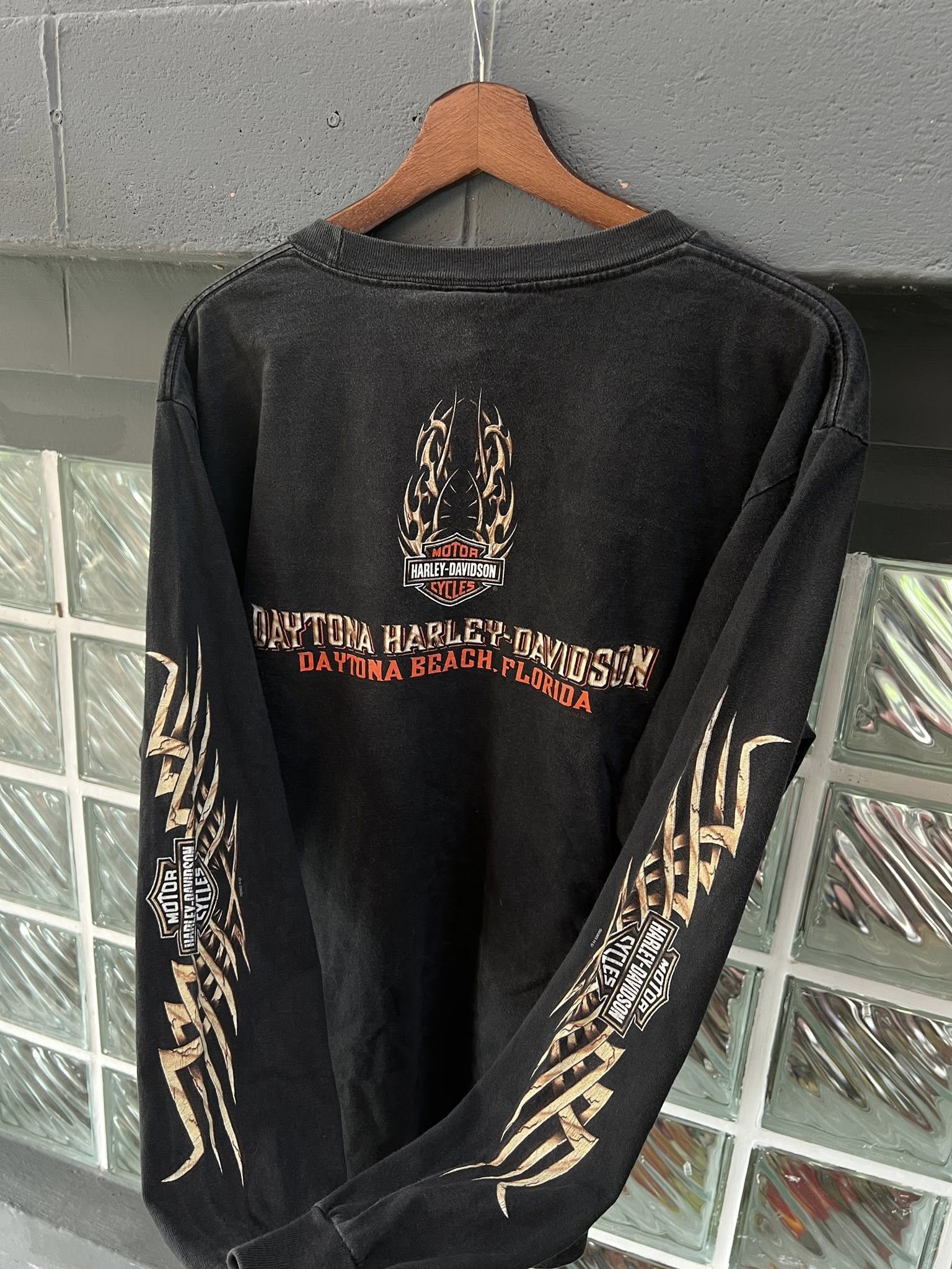 Long sleeves HD. 🔥🔥