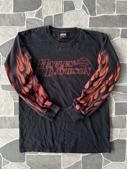 Long sleeves HD. 🔥🔥