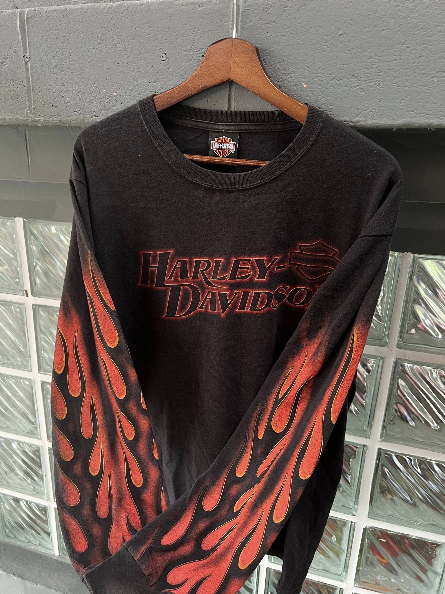 Long sleeves HD. 🔥🔥