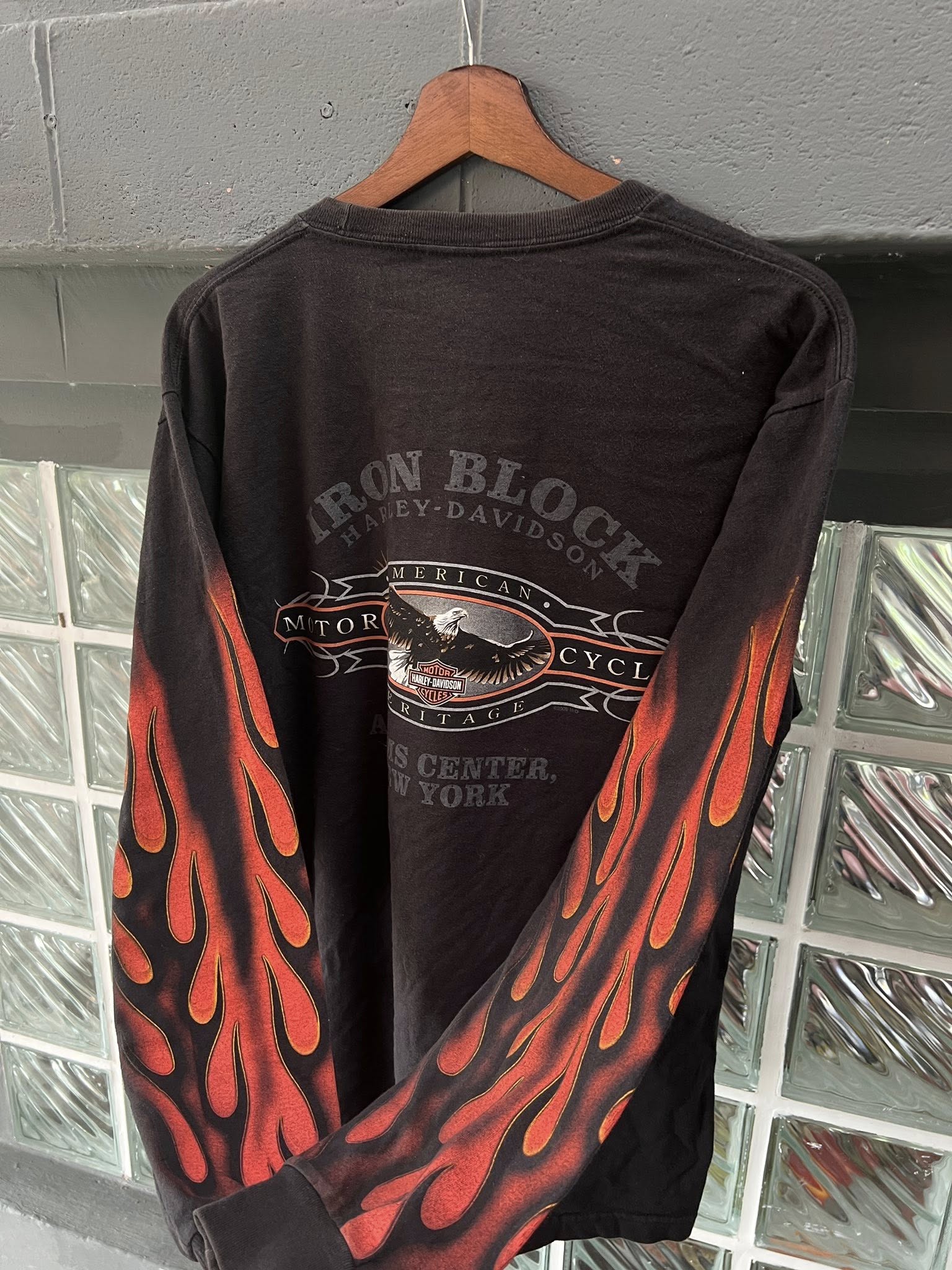 Long sleeves HD. 🔥🔥