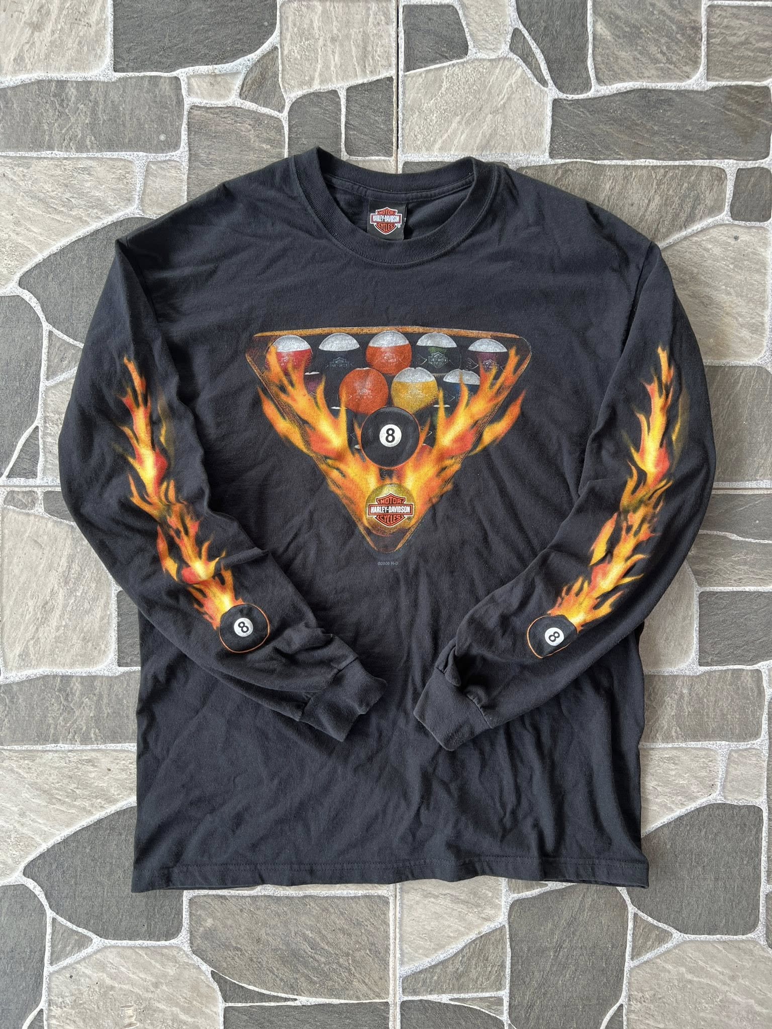 Long sleeves HD. 🔥🔥
