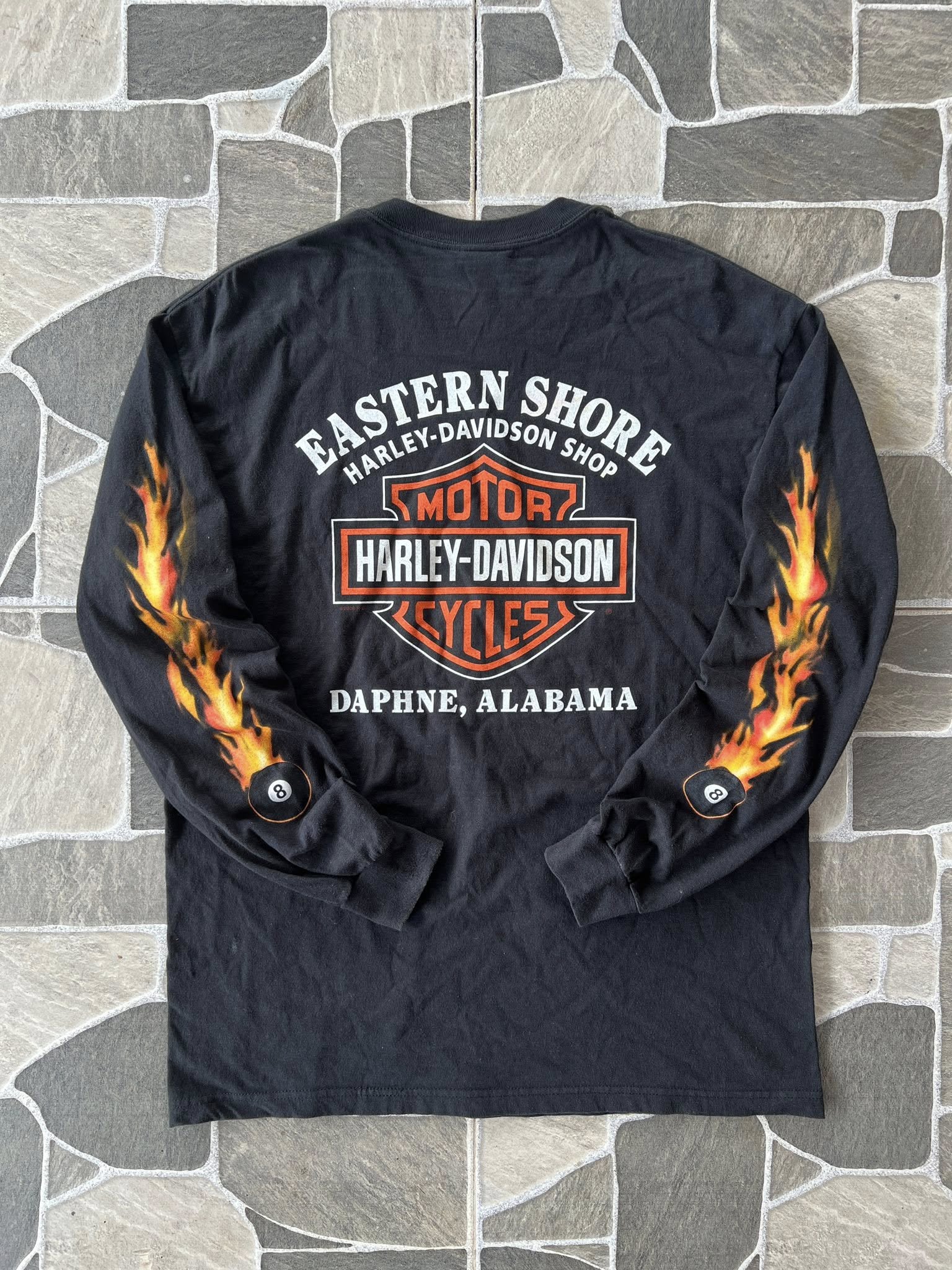 Long sleeves HD. 🔥🔥