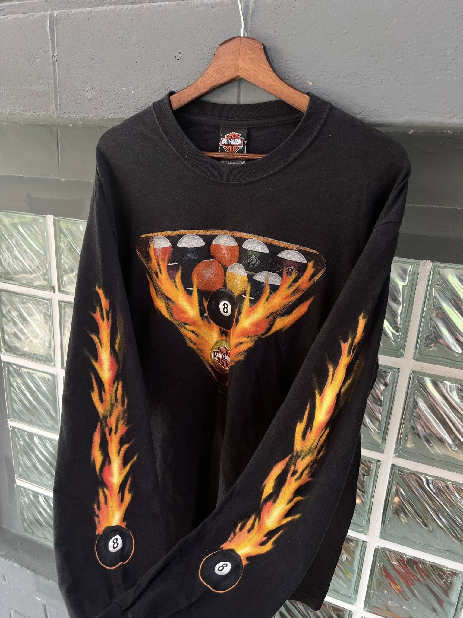 Long sleeves HD. 🔥🔥