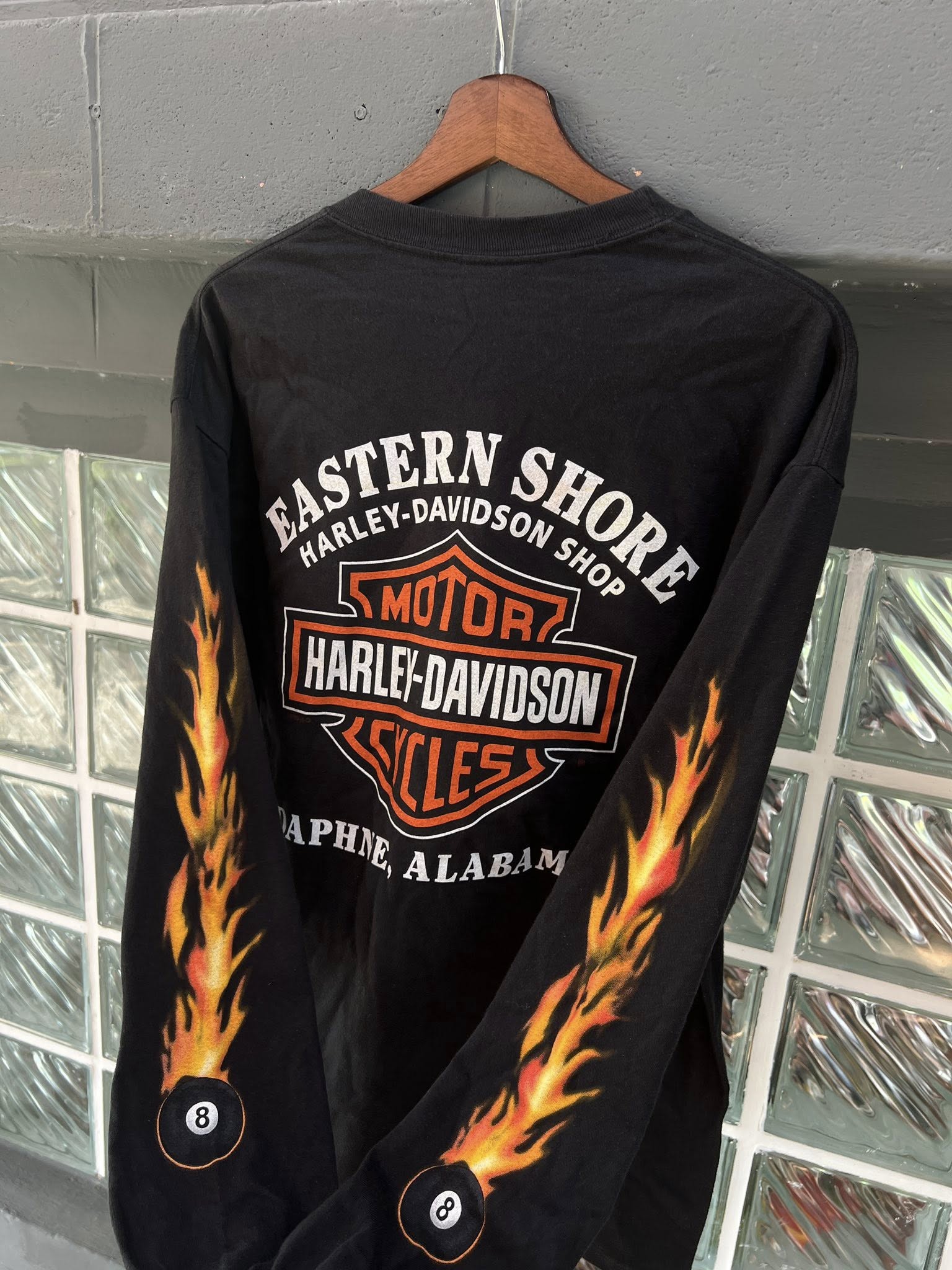 Long sleeves HD. 🔥🔥