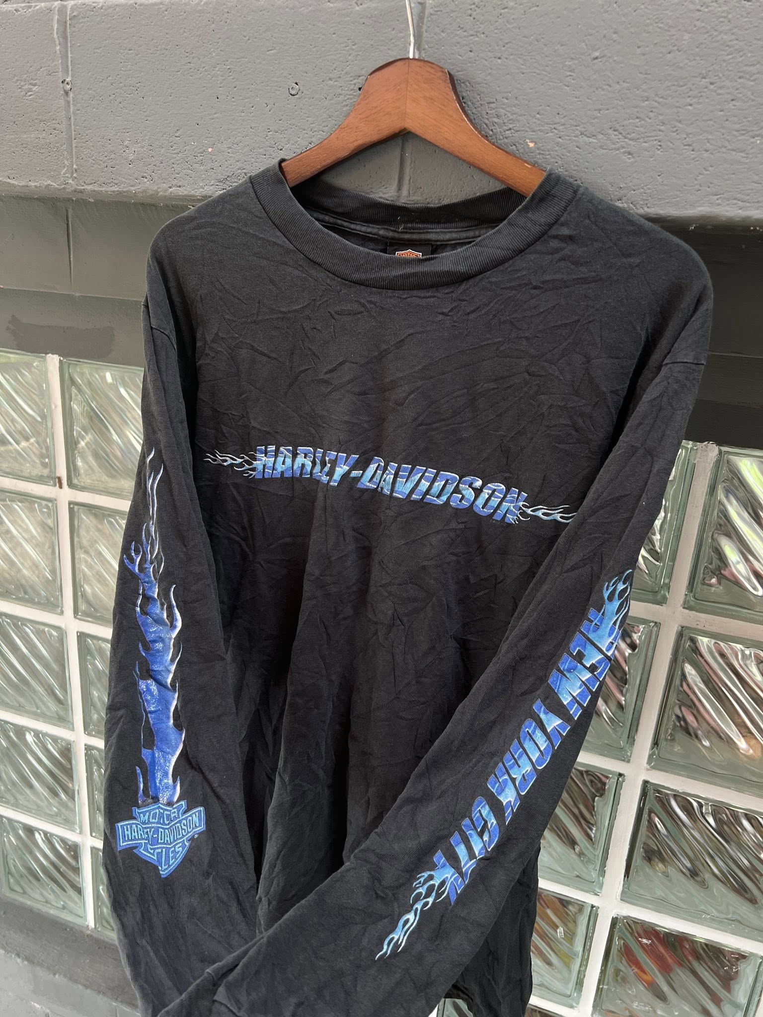Long sleeves HD. 🔥🔥