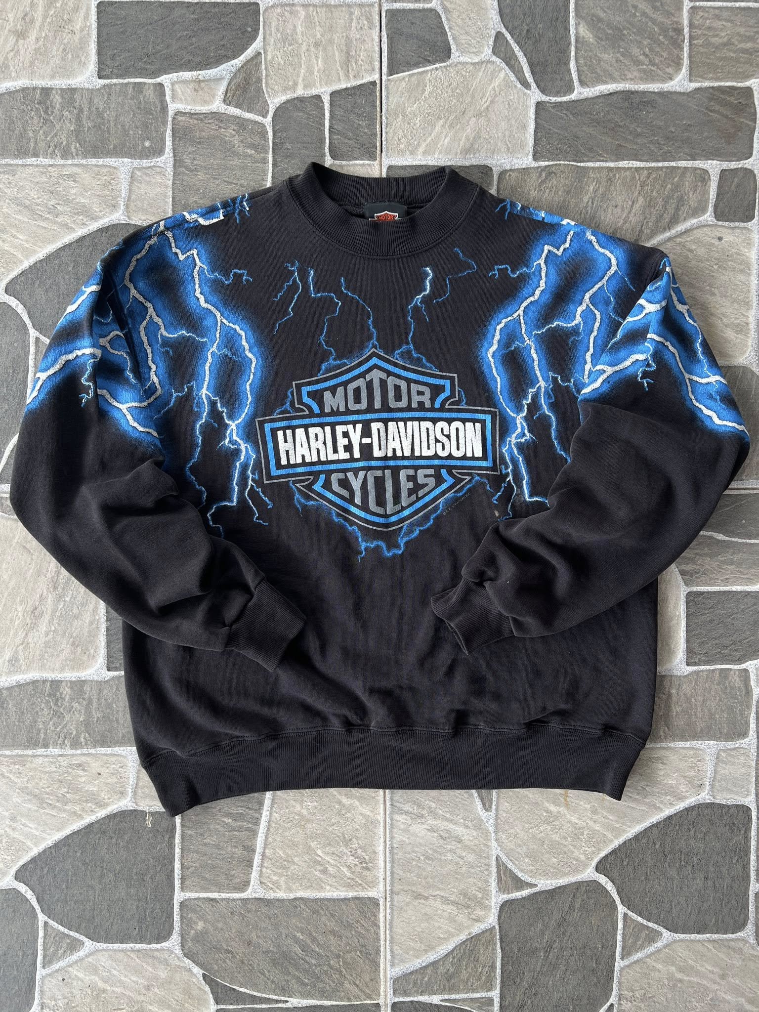 Long sleeves HD. 🔥🔥