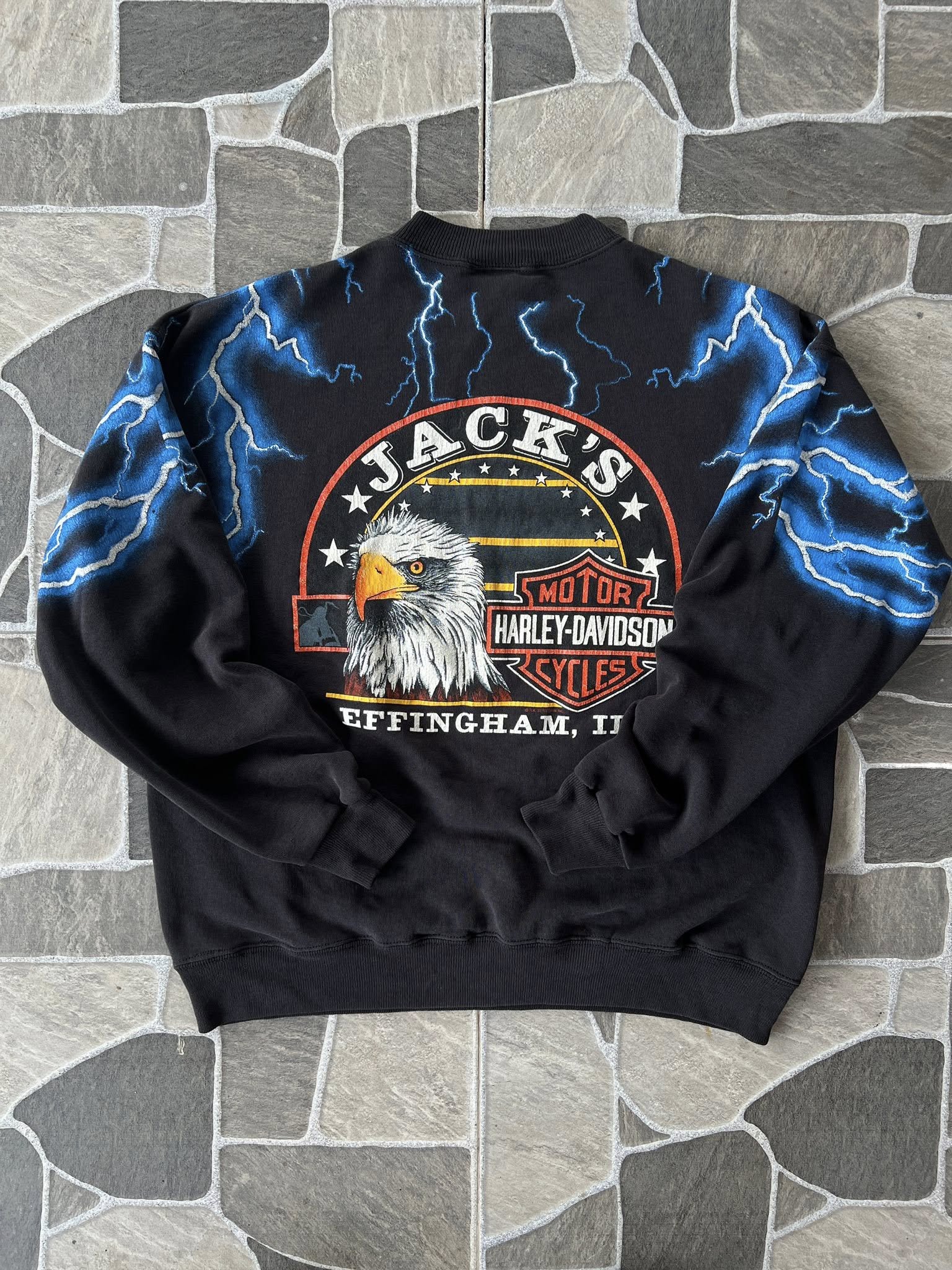 Long sleeves HD. 🔥🔥