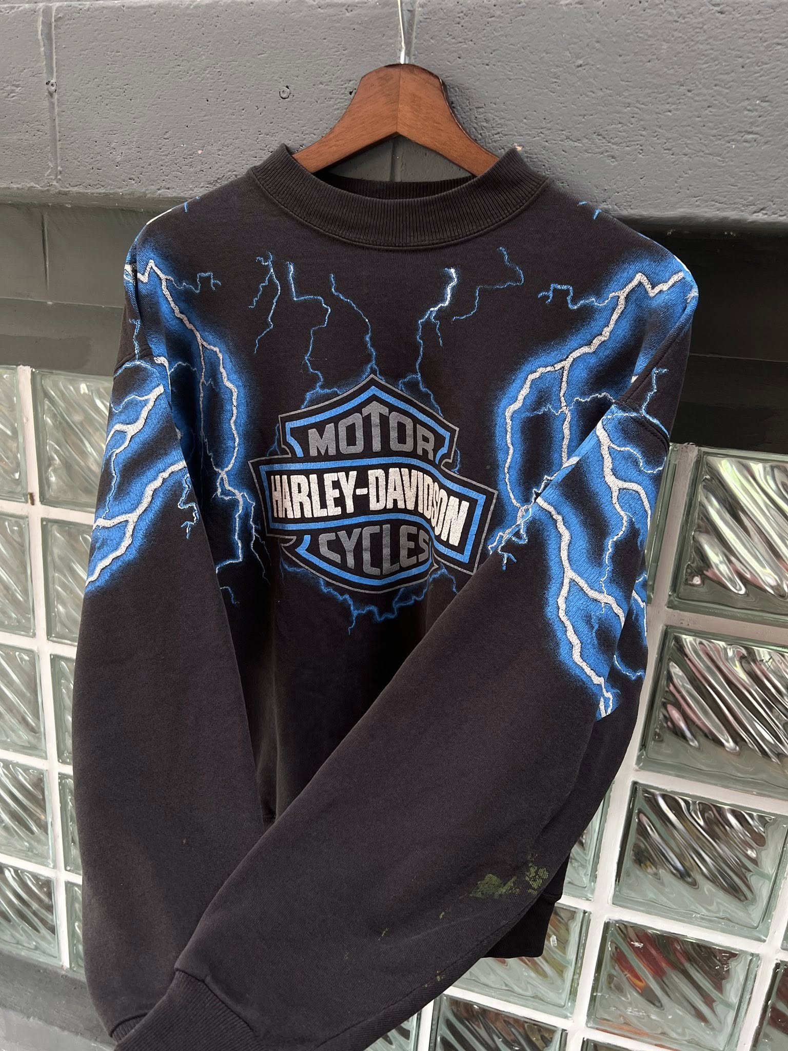 Long sleeves HD. 🔥🔥