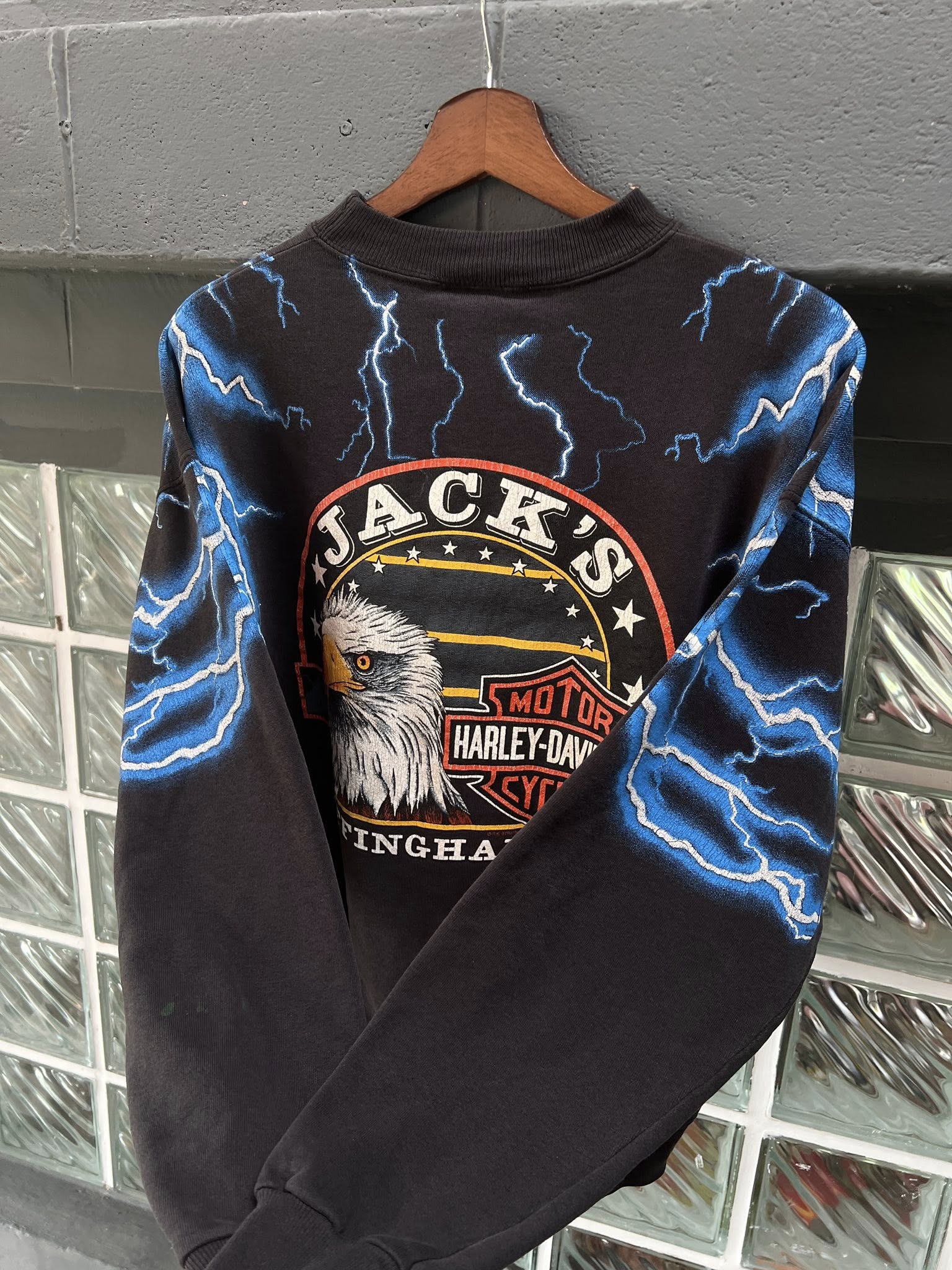 Long sleeves HD. 🔥🔥