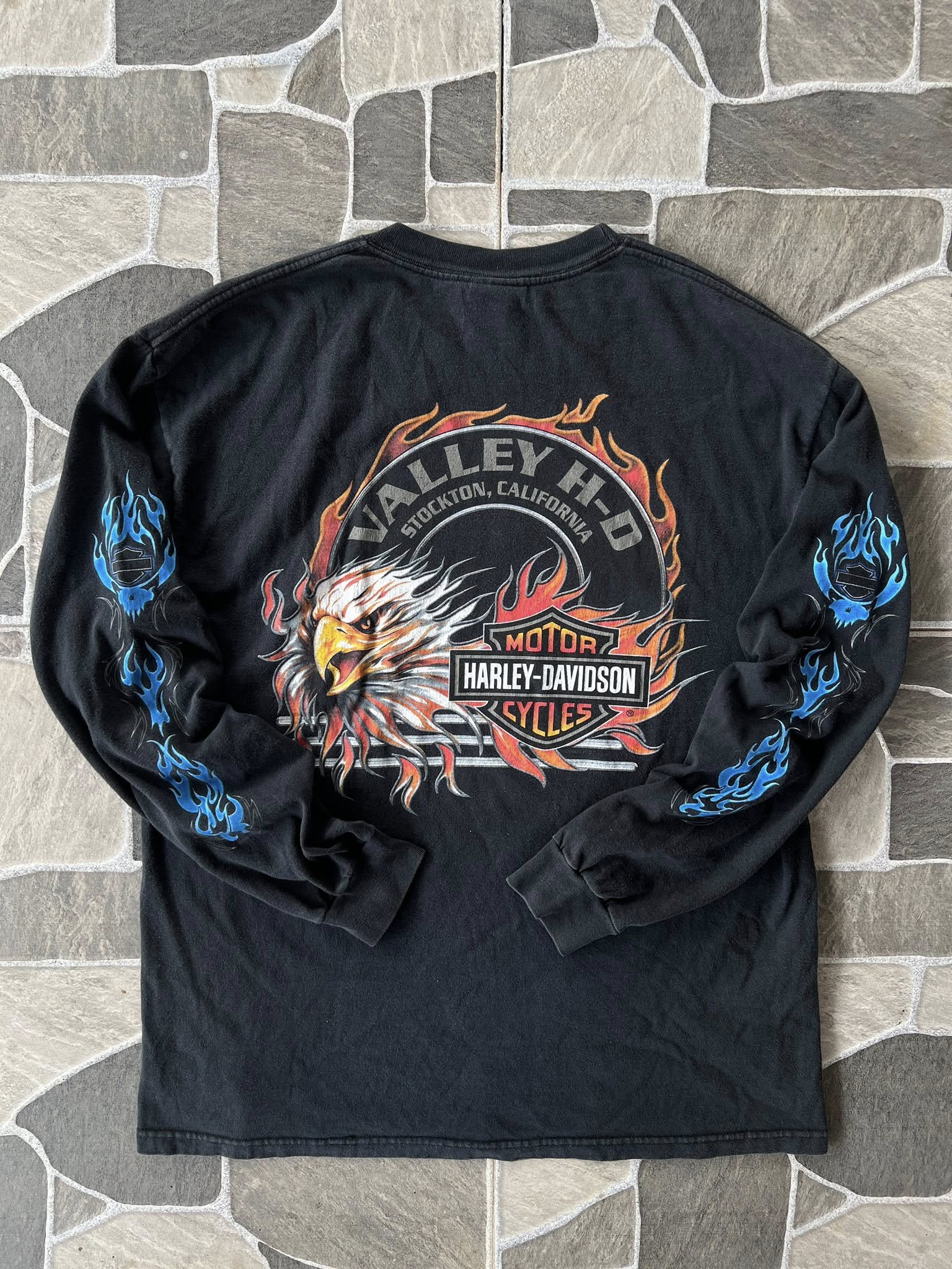 Long sleeves HD. 🔥🔥