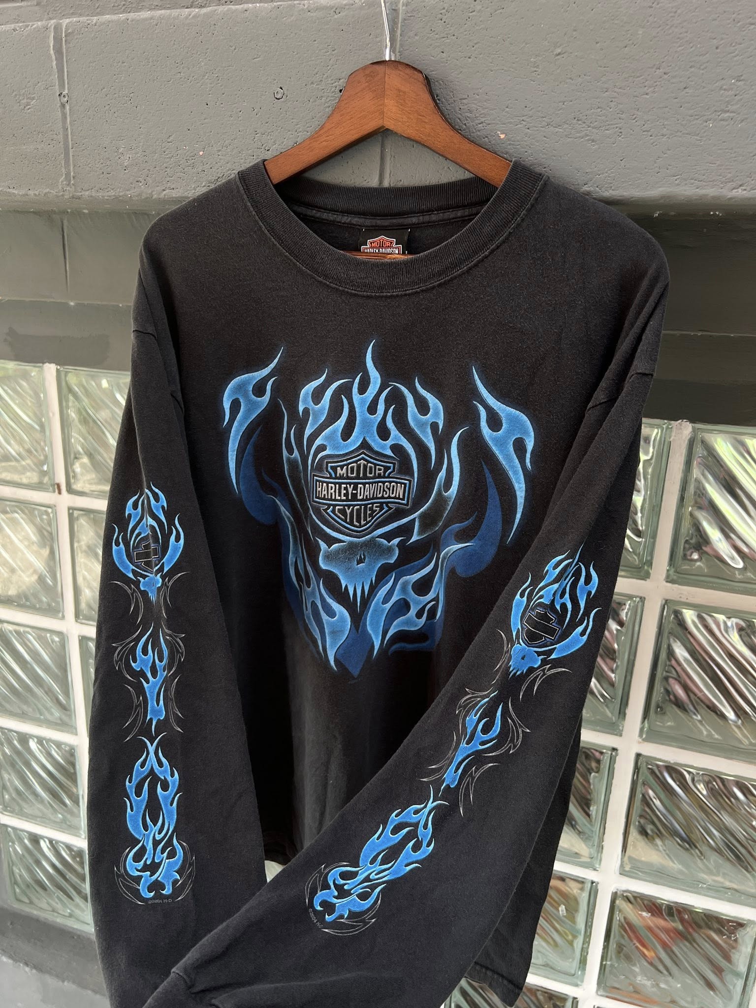 Long sleeves HD. 🔥🔥