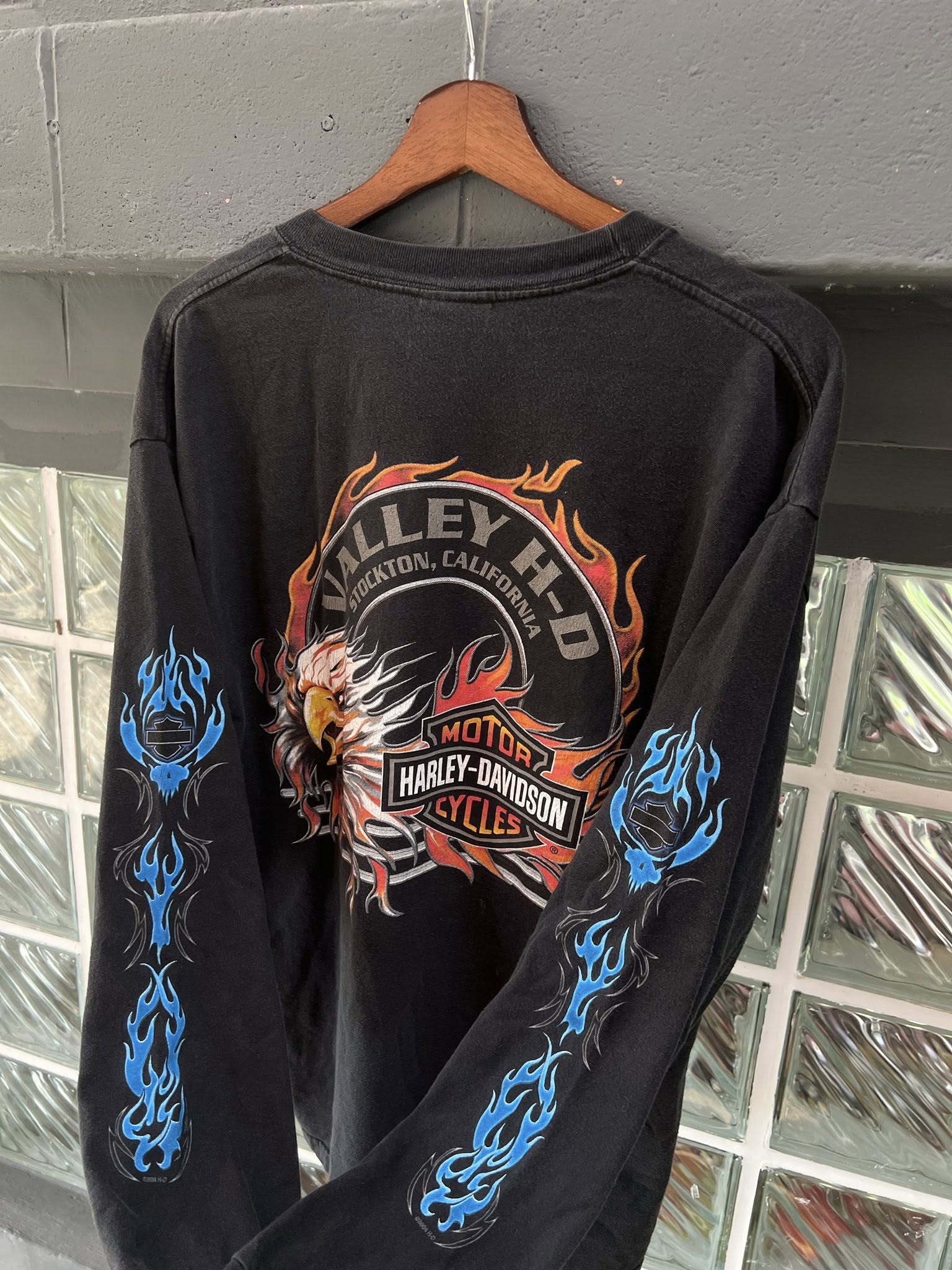 Long sleeves HD. 🔥🔥