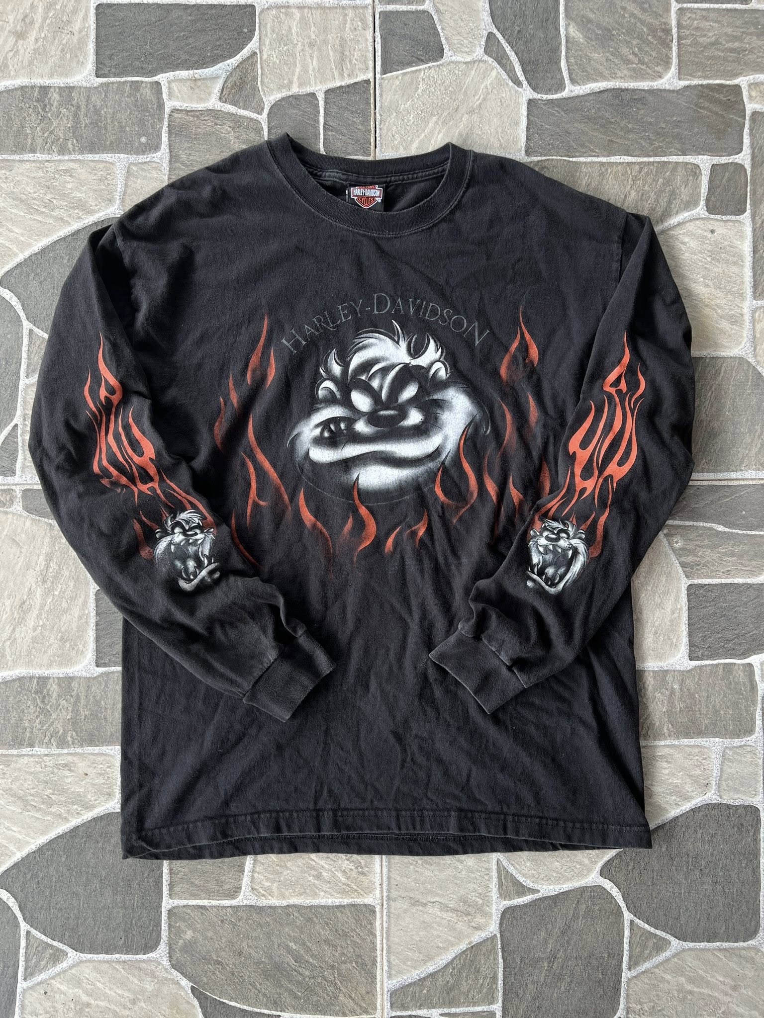 Long sleeves HD. 🔥🔥