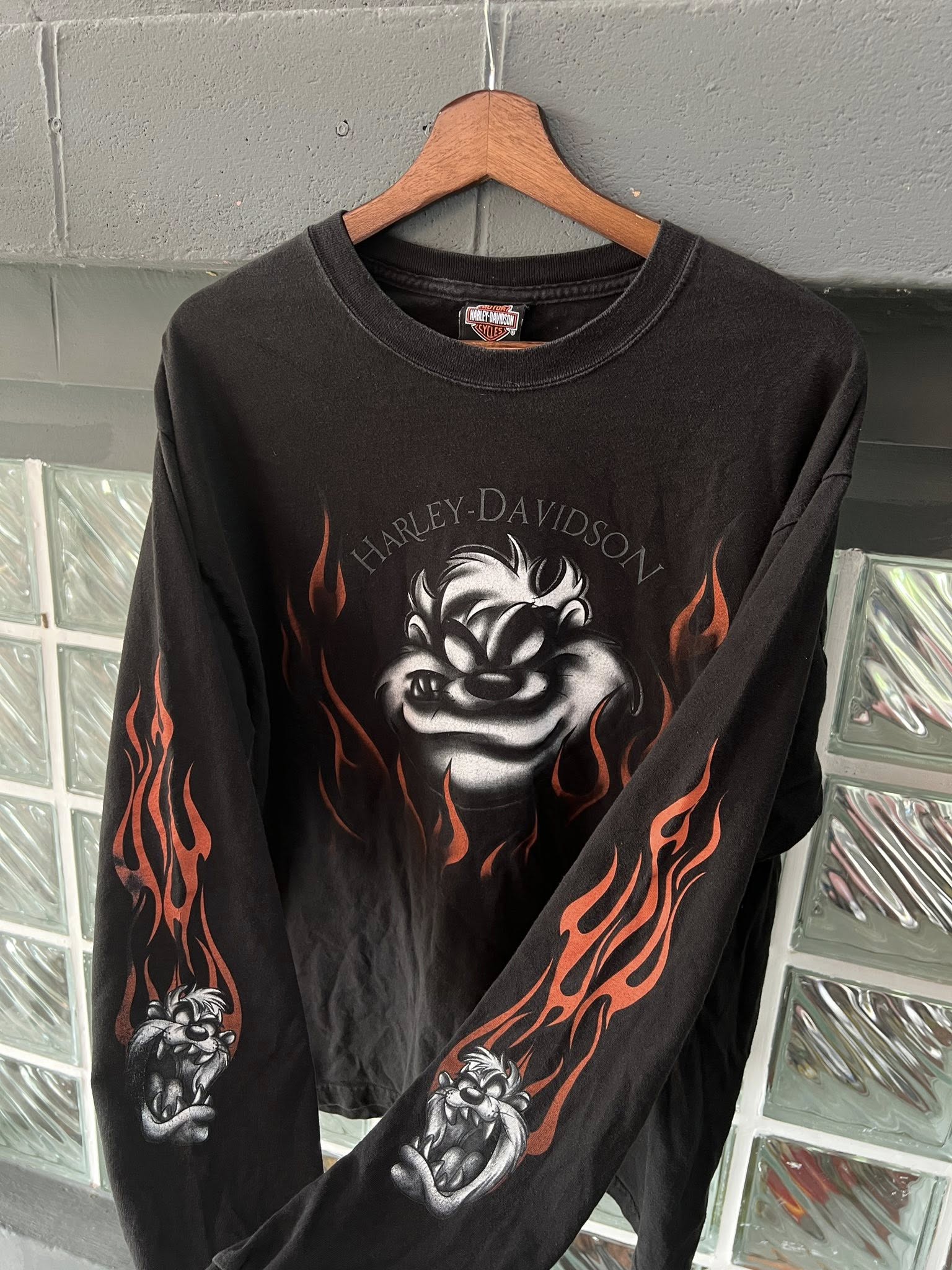 Long sleeves HD. 🔥🔥