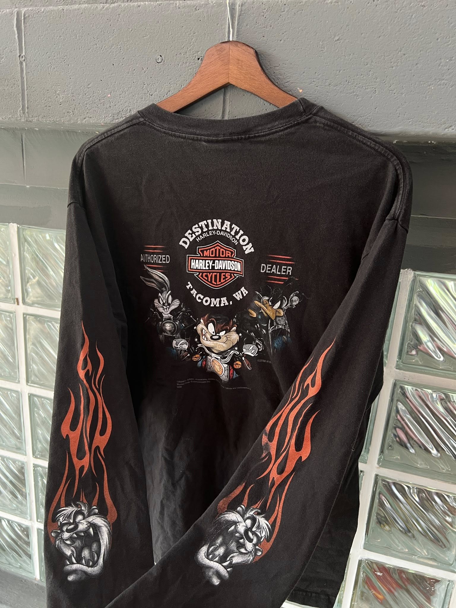 Long sleeves HD. 🔥🔥