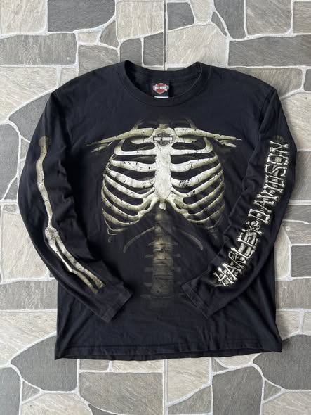 Long sleeves HD. 🔥🔥