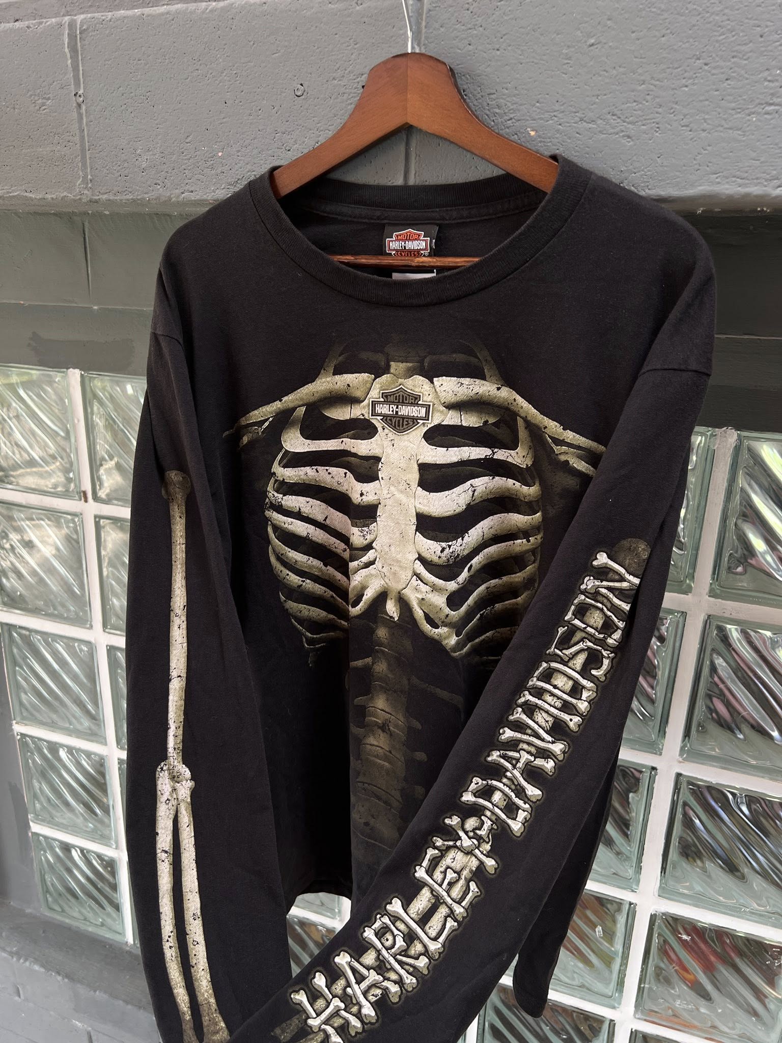 Long sleeves HD. 🔥🔥