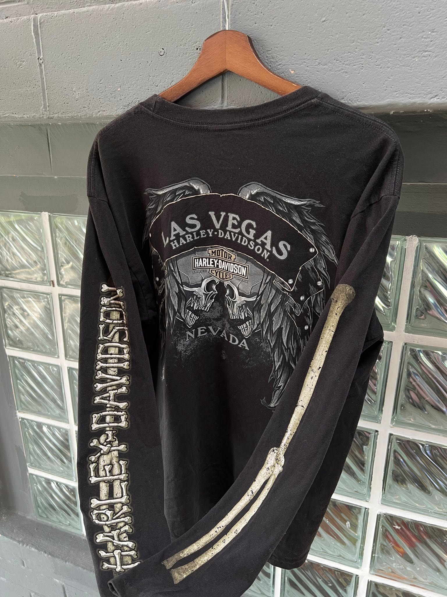 Long sleeves HD. 🔥🔥
