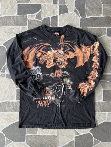 Long sleeves HD. 🔥🔥