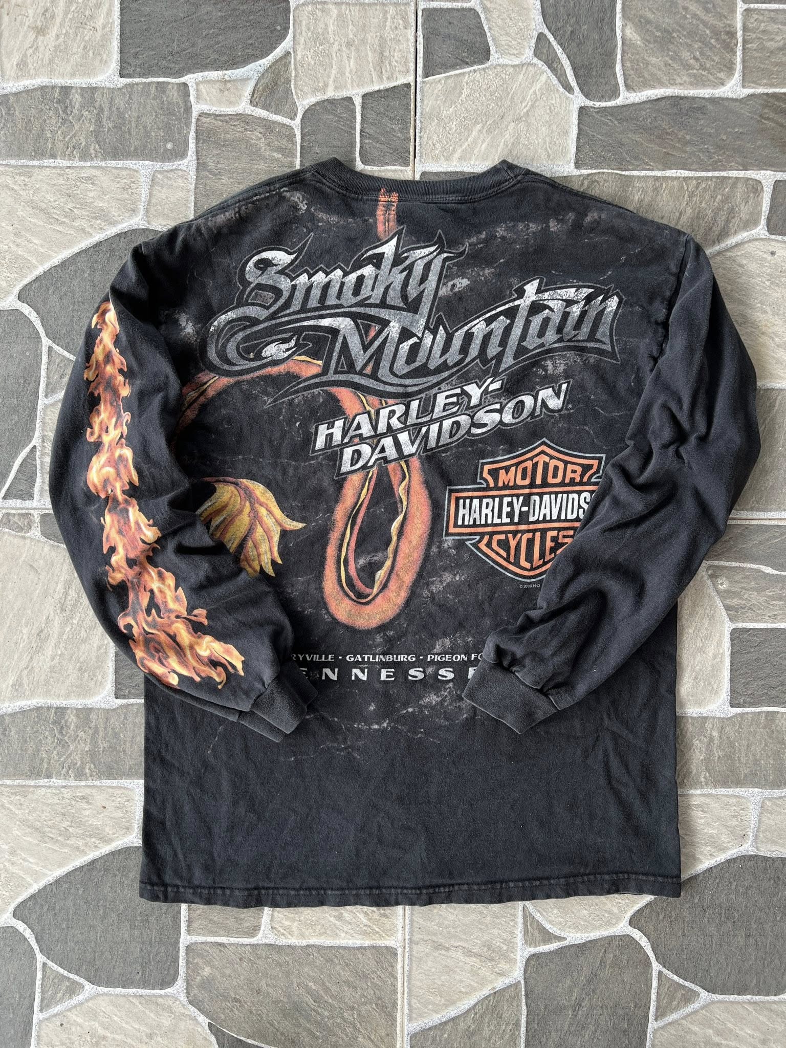 Long sleeves HD. 🔥🔥