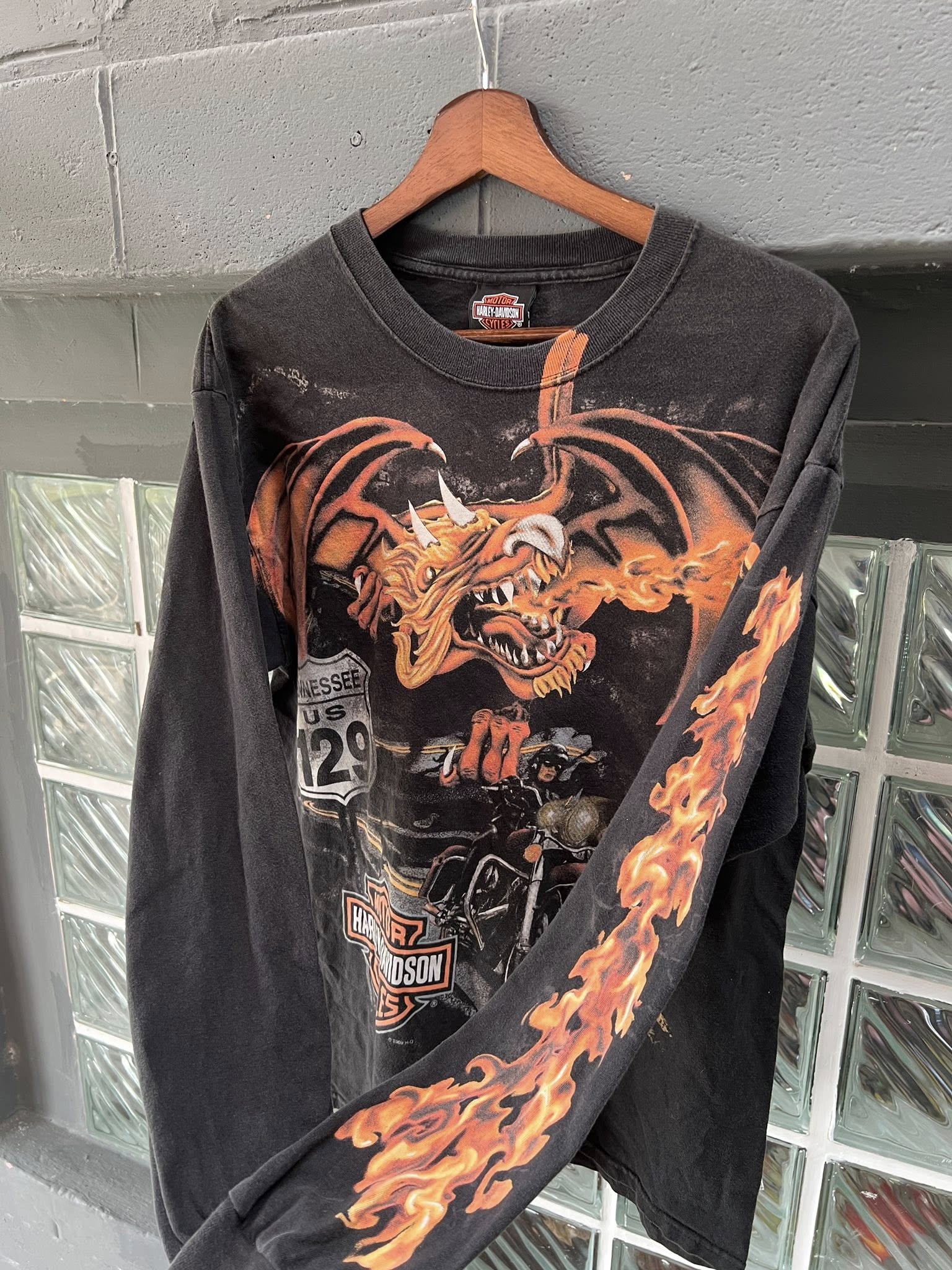 Long sleeves HD. 🔥🔥