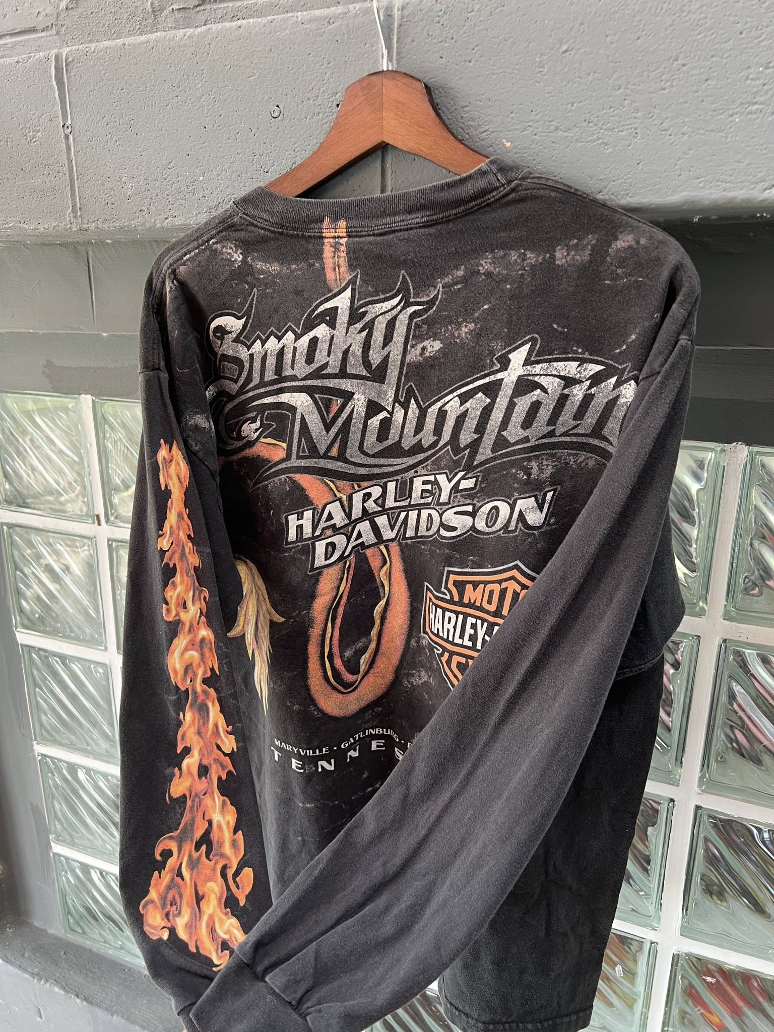 Long sleeves HD. 🔥🔥