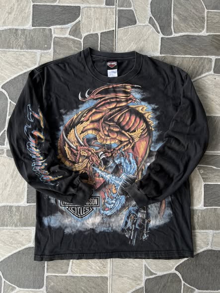 Long sleeves HD. 🔥🔥