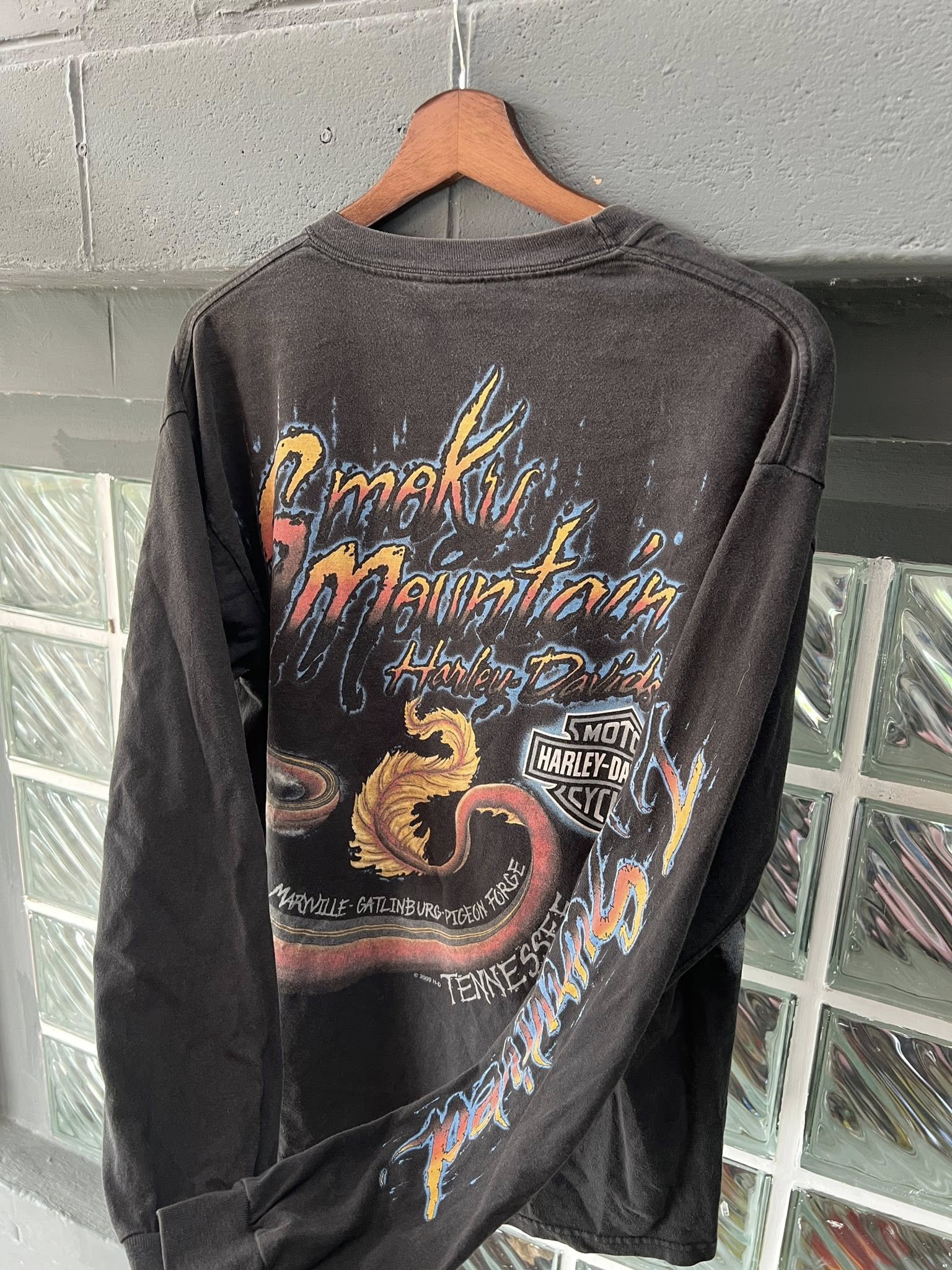 Long sleeves HD. 🔥🔥