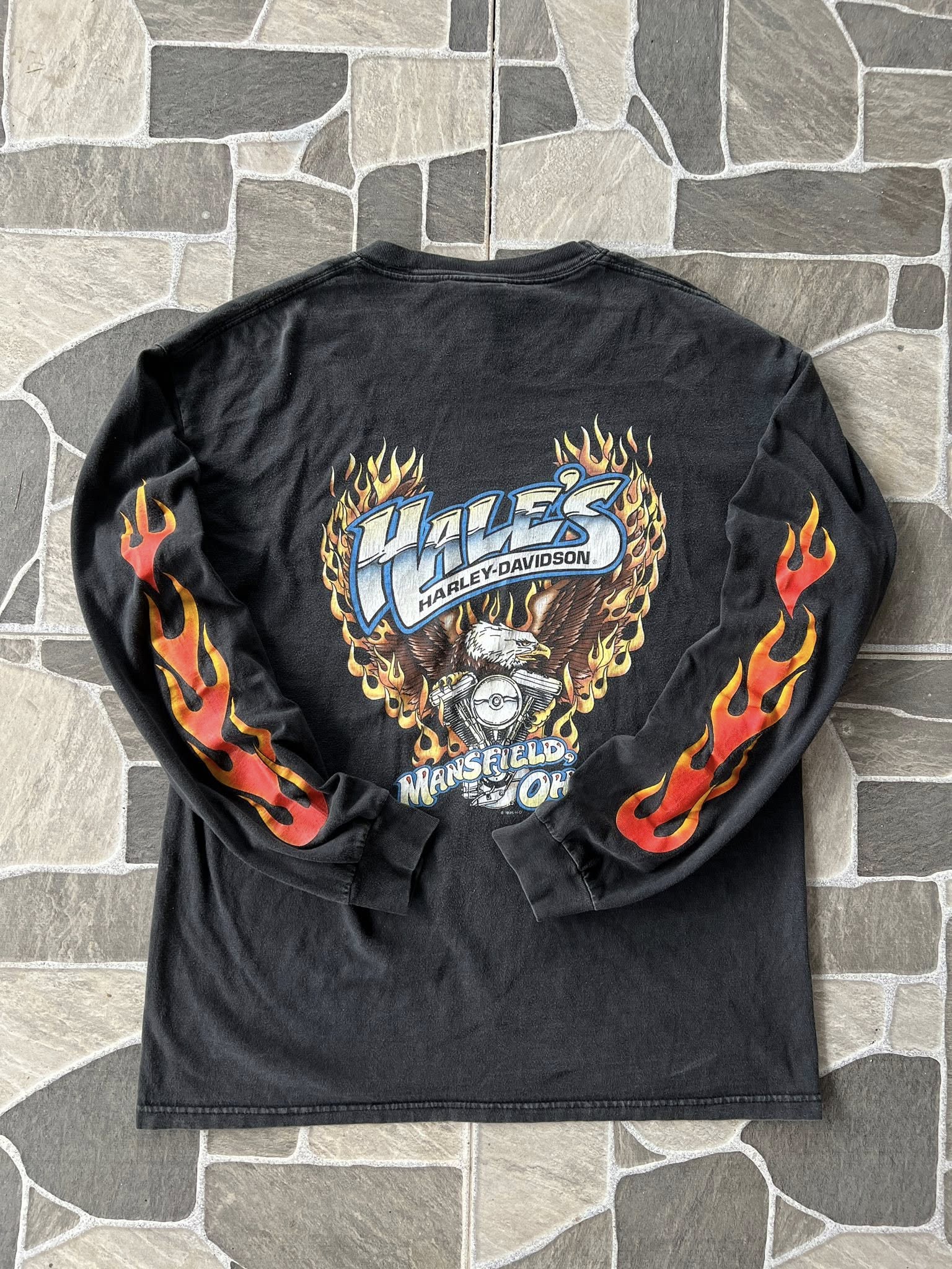 Long sleeves HD. 🔥🔥