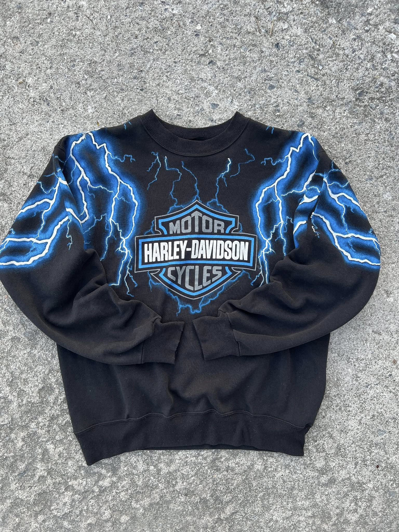 Long sleeves HD. 🔥🔥 90‘ H-D
