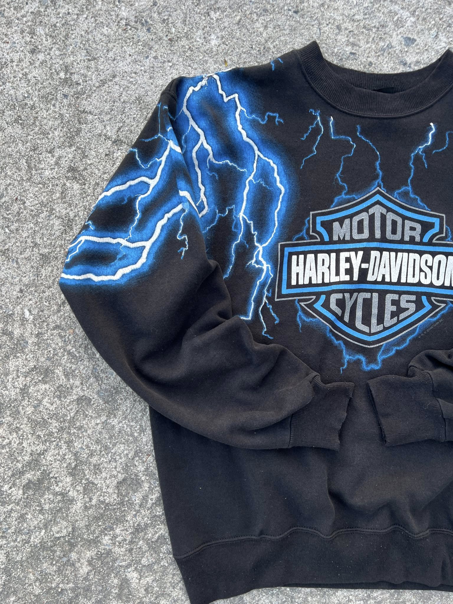 Long sleeves HD. 🔥🔥 90‘ H-D