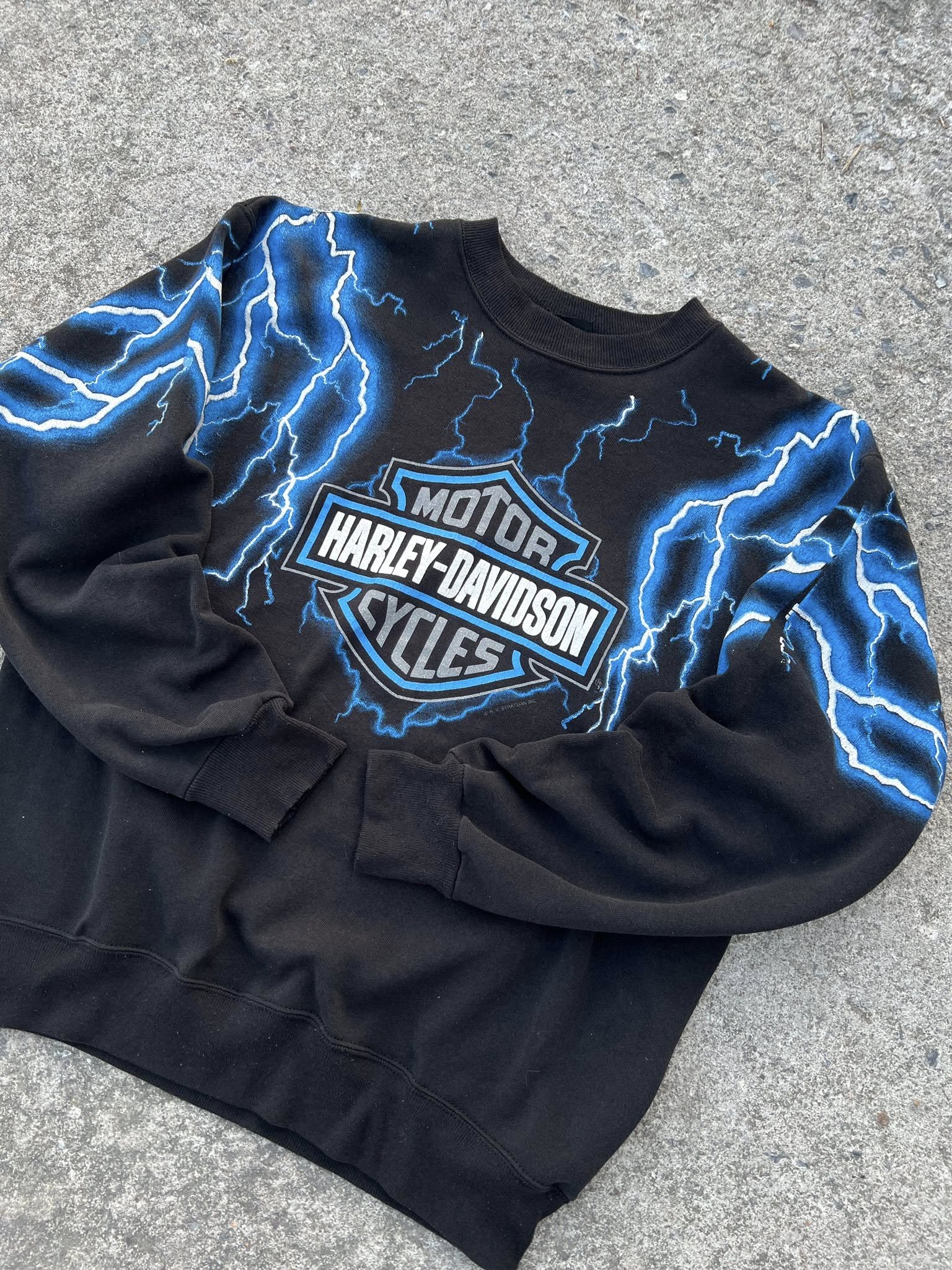 Long sleeves HD. 🔥🔥 90‘ H-D