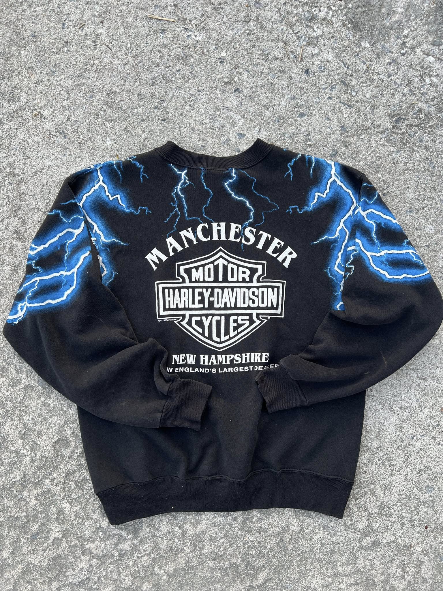 Long sleeves HD. 🔥🔥 90‘ H-D