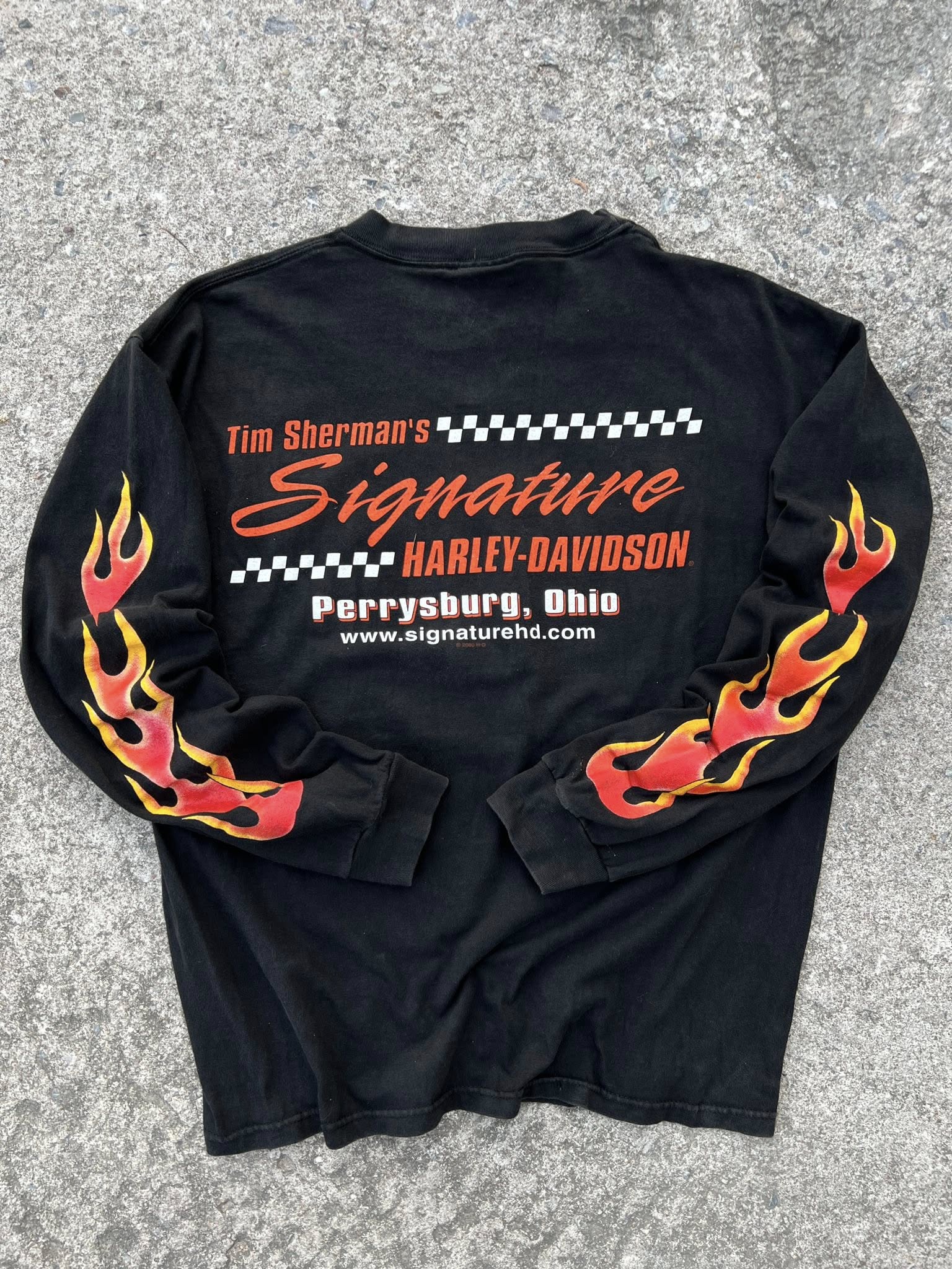 Long sleeves HD. 🔥🔥