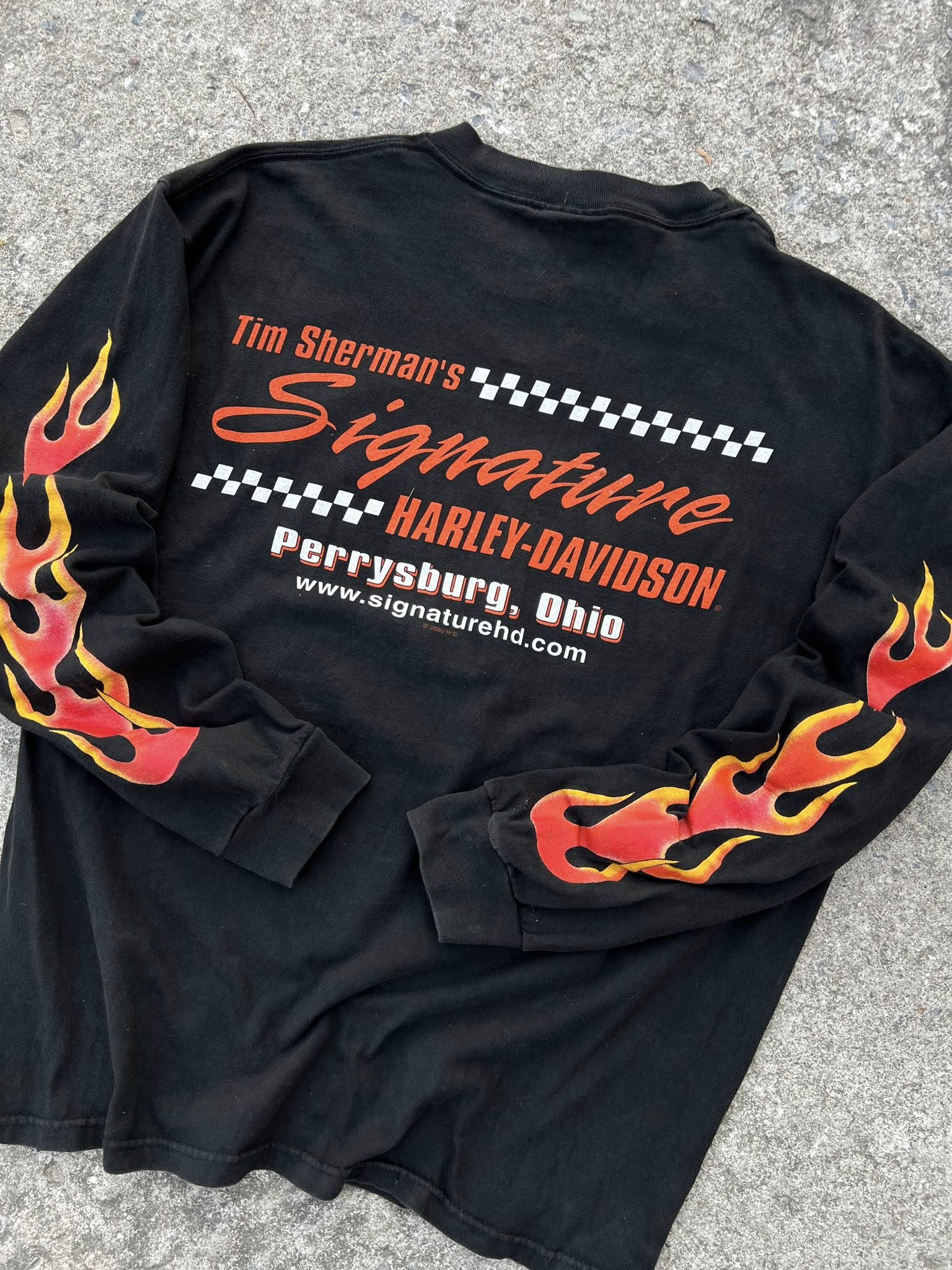 Long sleeves HD. 🔥🔥