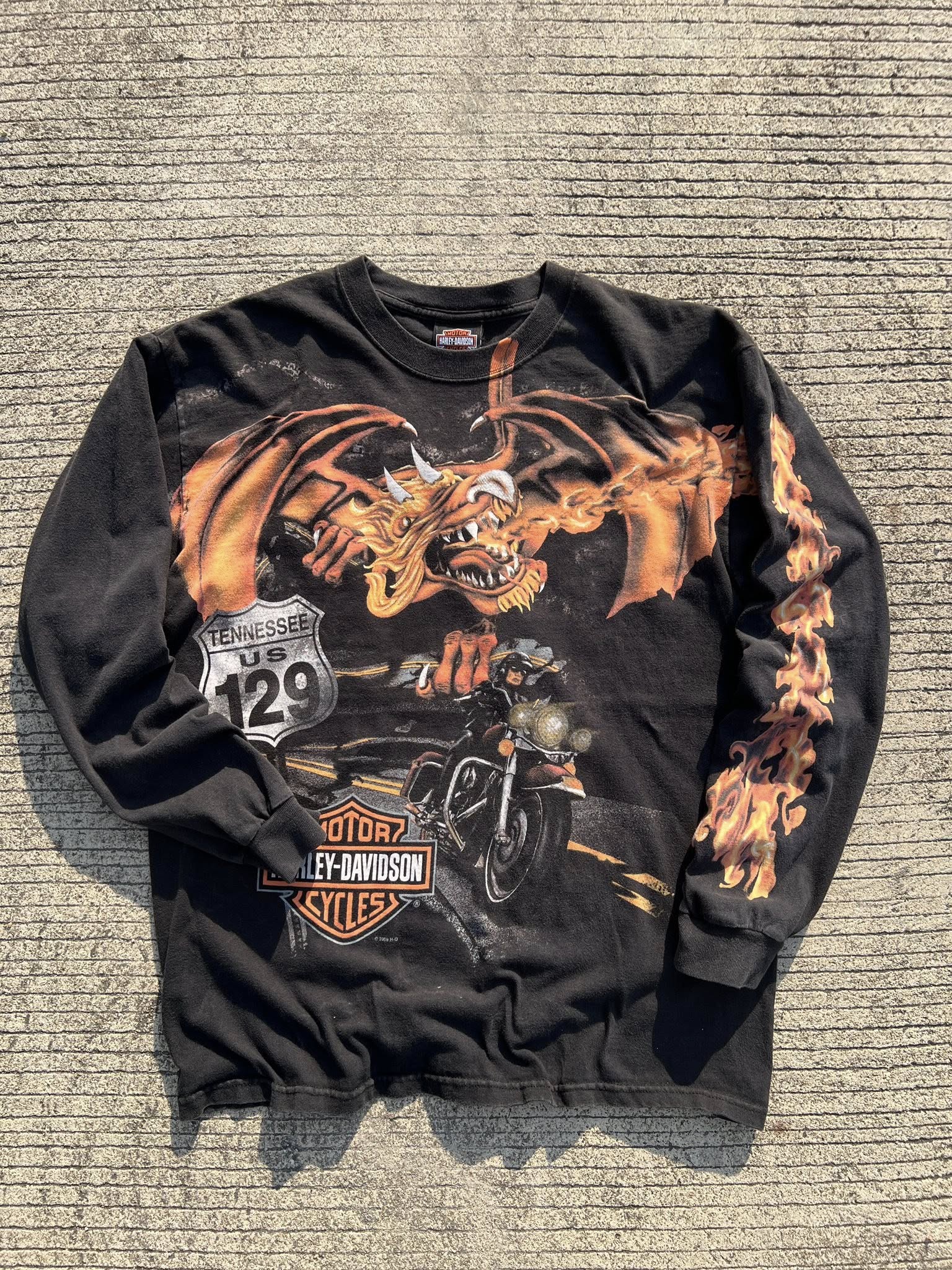 Long sleeves HD. 🔥🔥