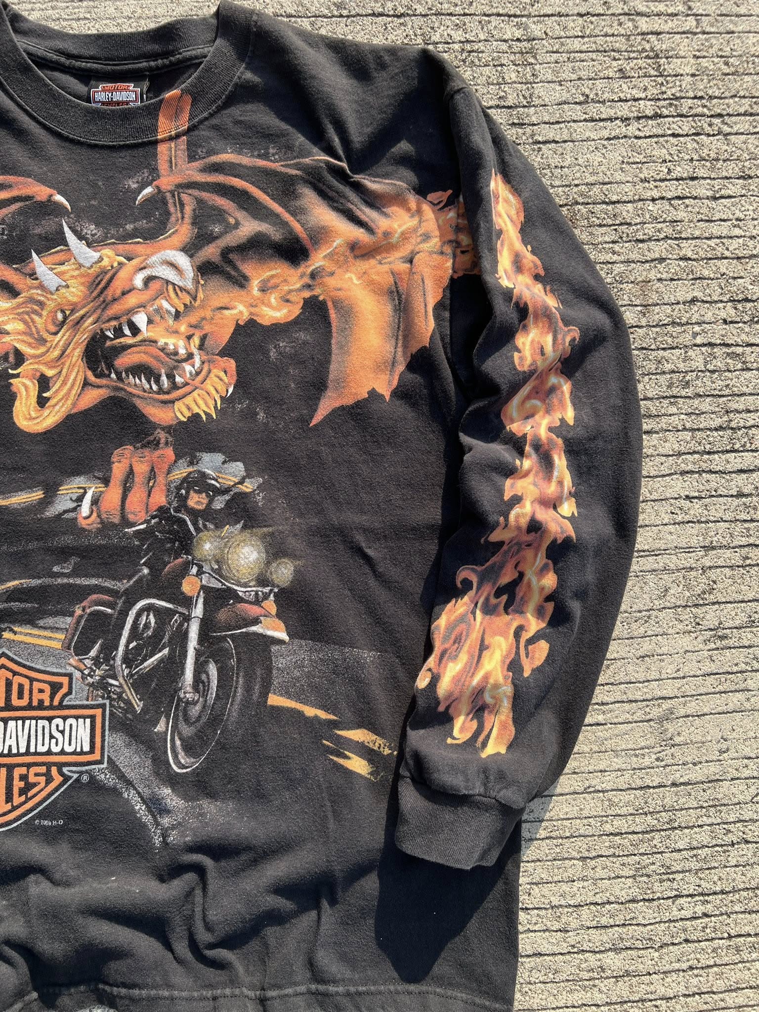 Long sleeves HD. 🔥🔥