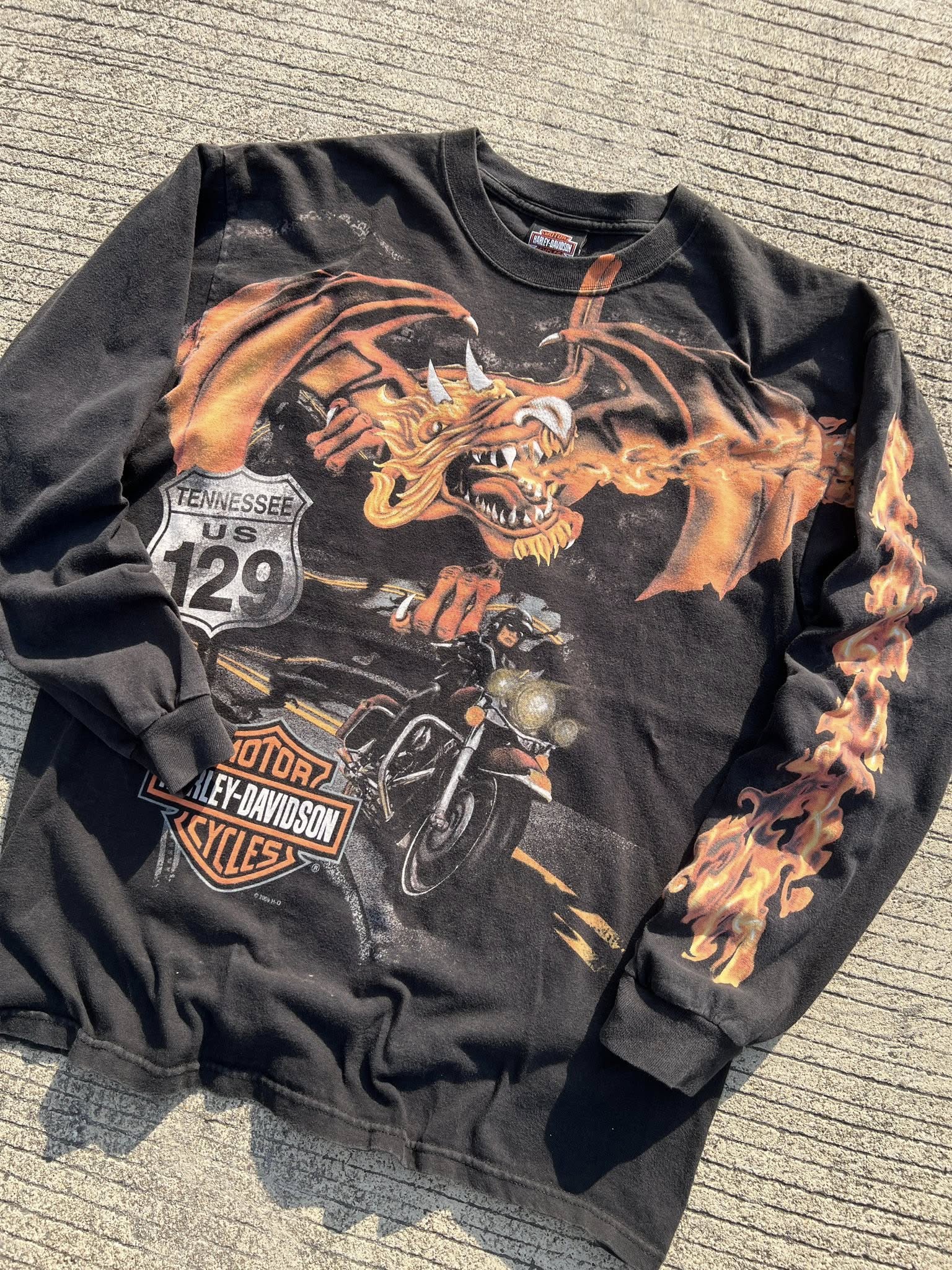 Long sleeves HD. 🔥🔥