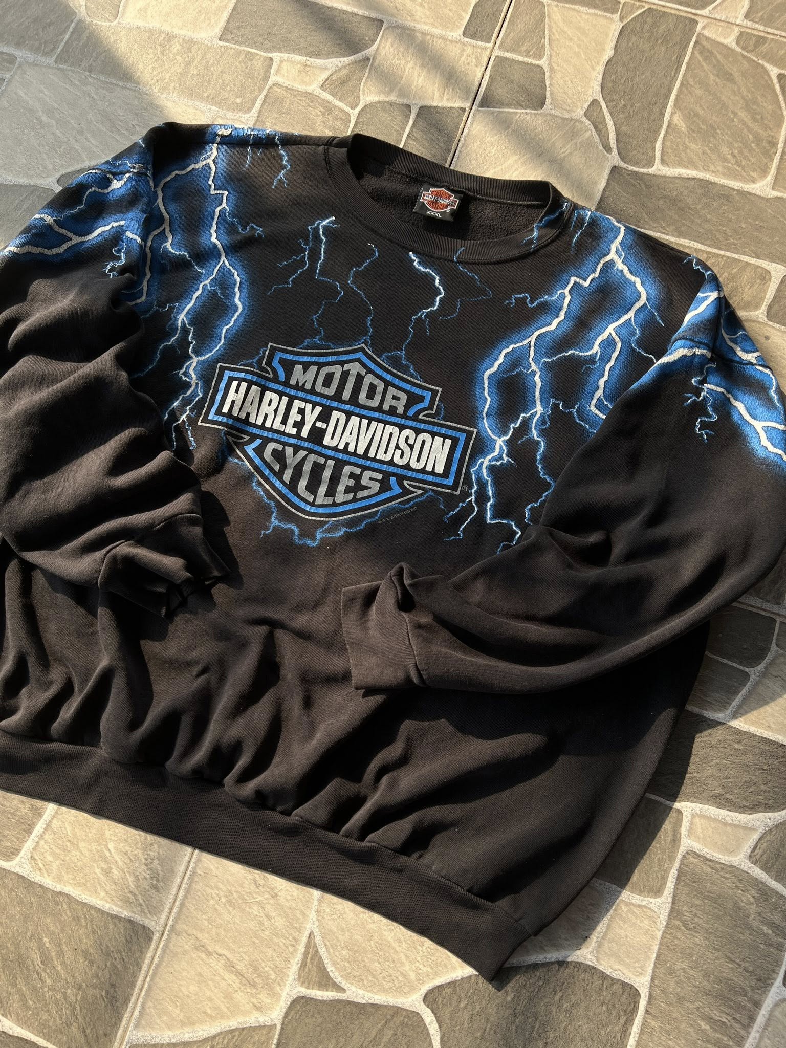 Long sleeves HD. 🔥🔥 ตอกปี R.K. STRATMAN