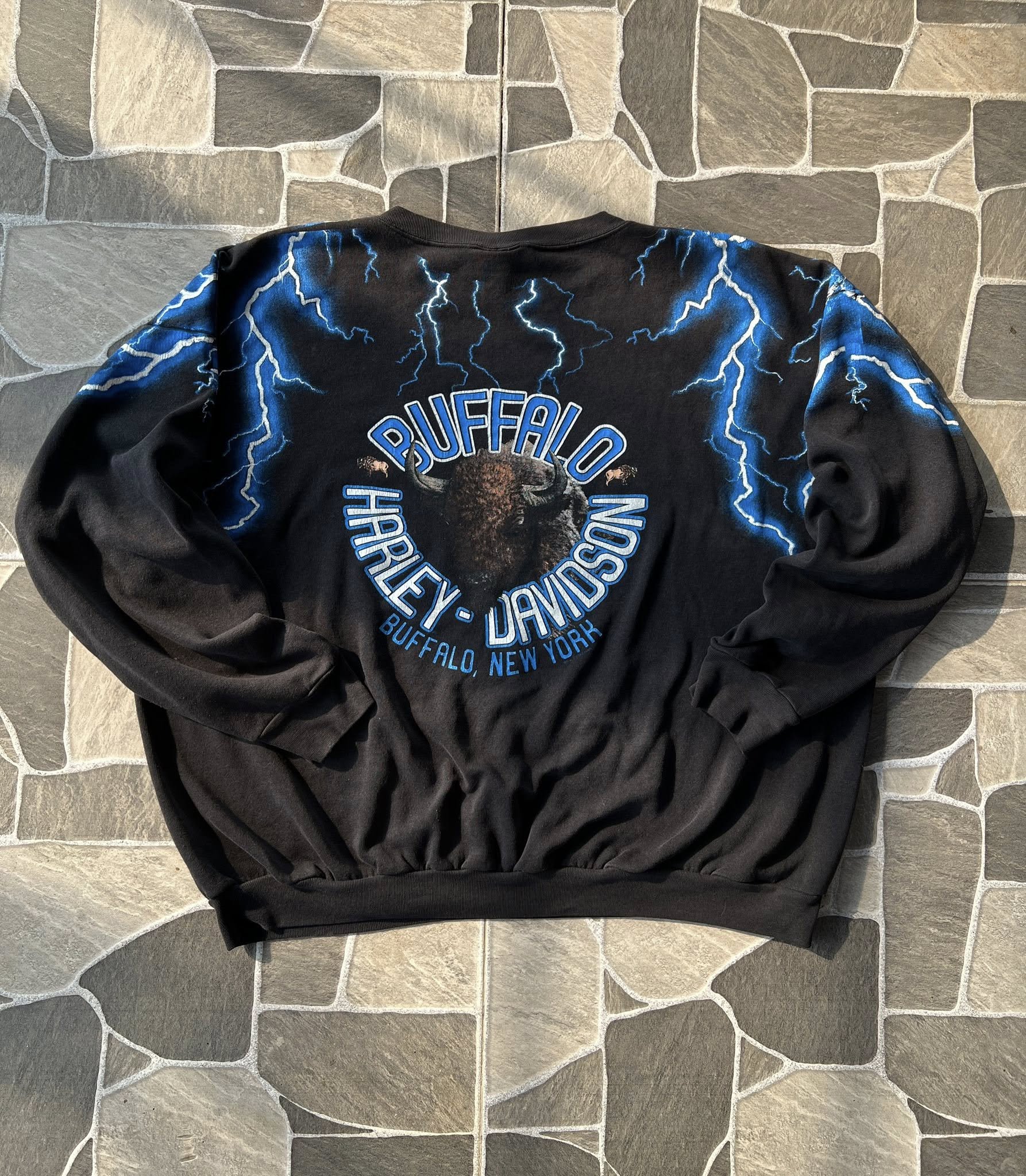 Long sleeves HD. 🔥🔥 ตอกปี R.K. STRATMAN