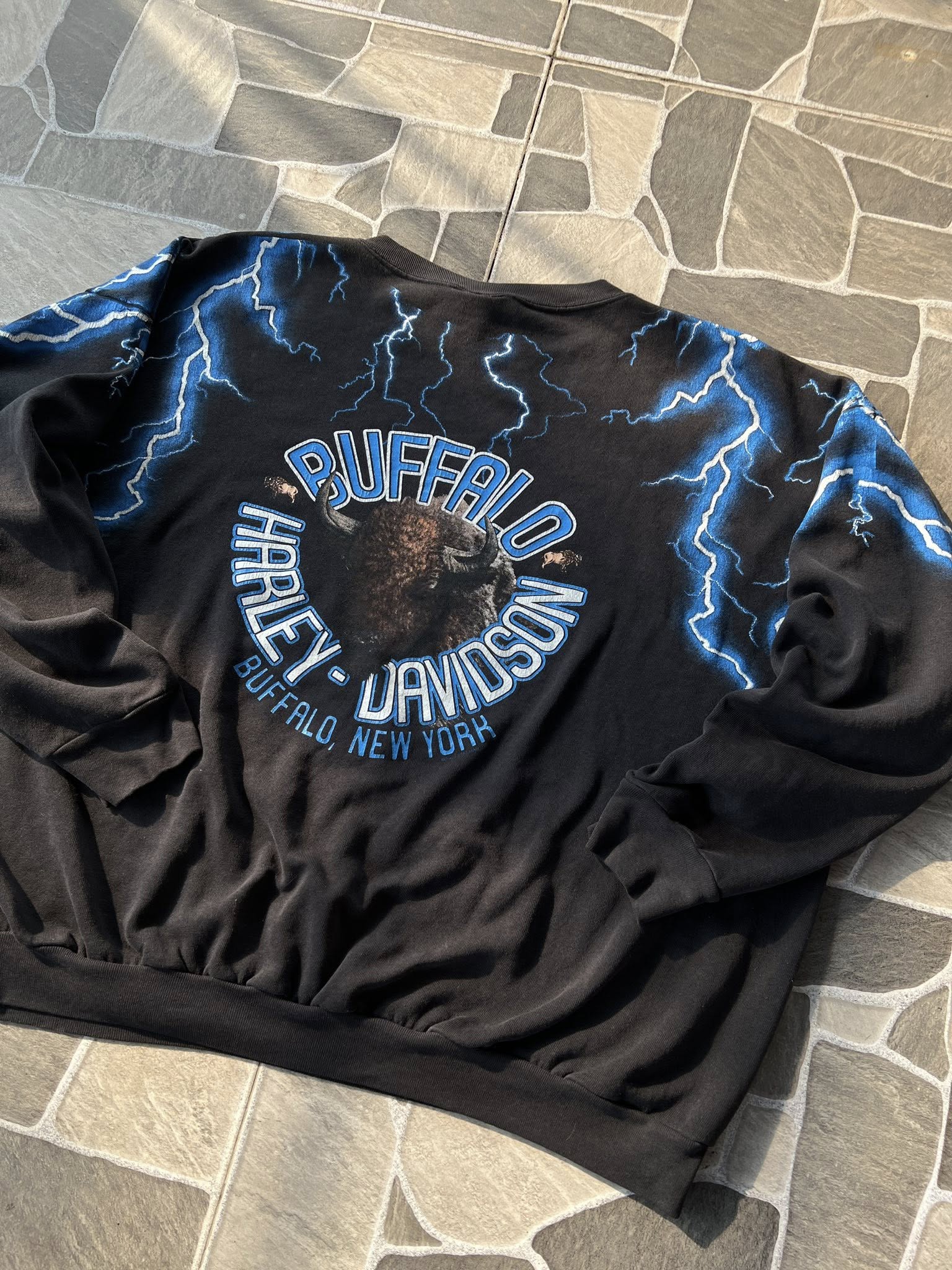 Long sleeves HD. 🔥🔥 ตอกปี R.K. STRATMAN