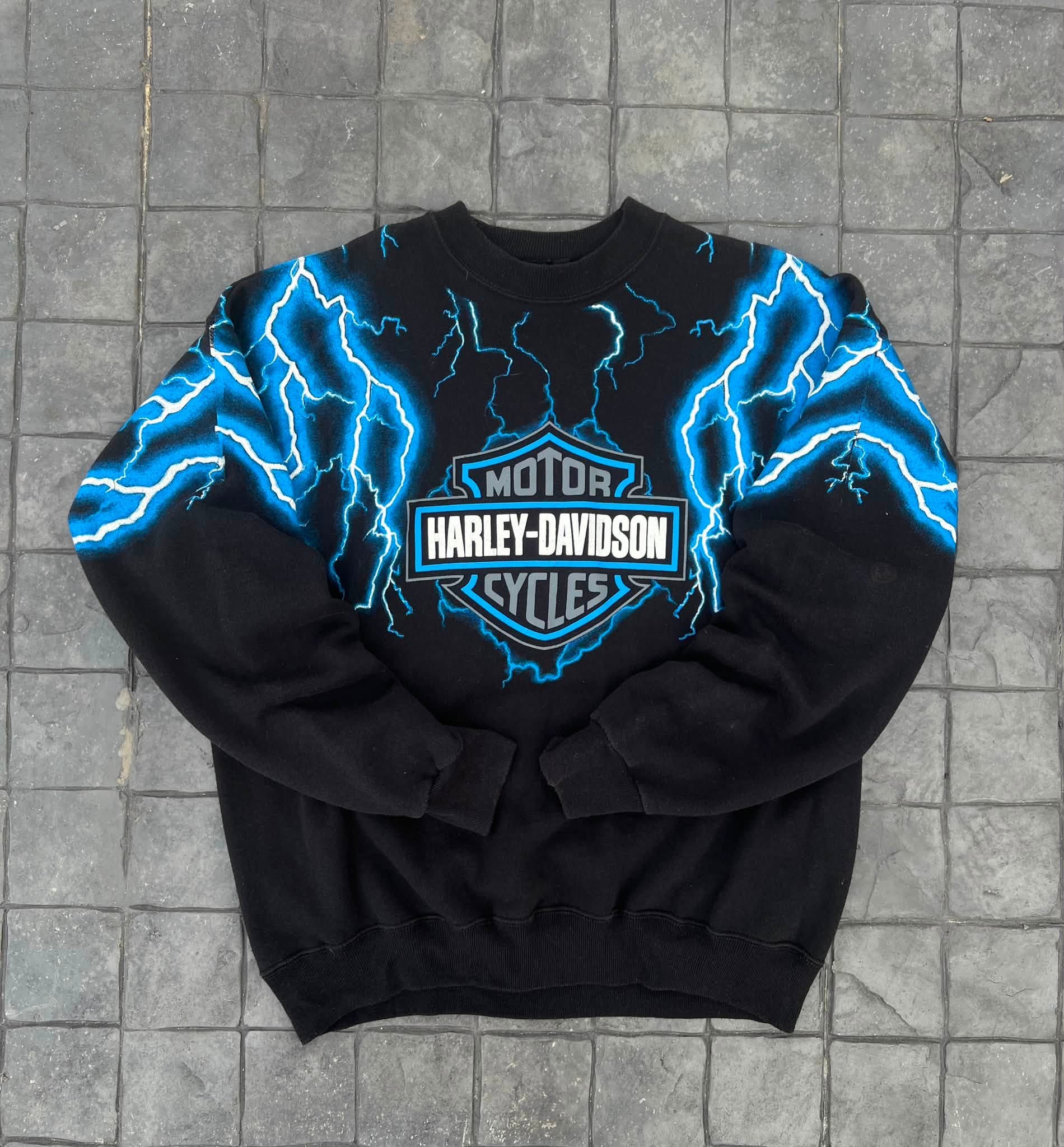 Sweater HD. 🔥🔥 ตอกปี R.K STRATMAN