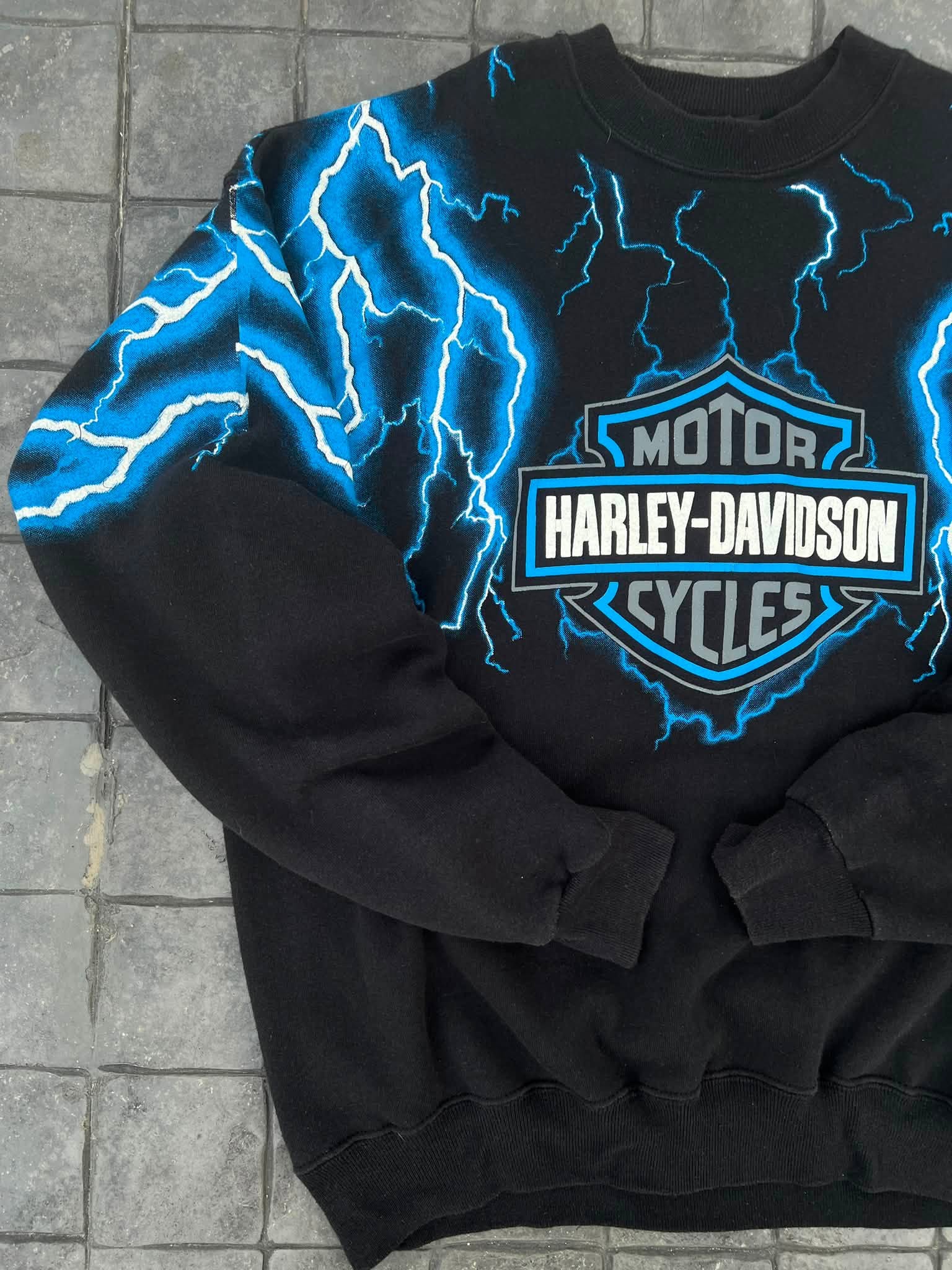 Sweater HD. 🔥🔥 ตอกปี R.K STRATMAN